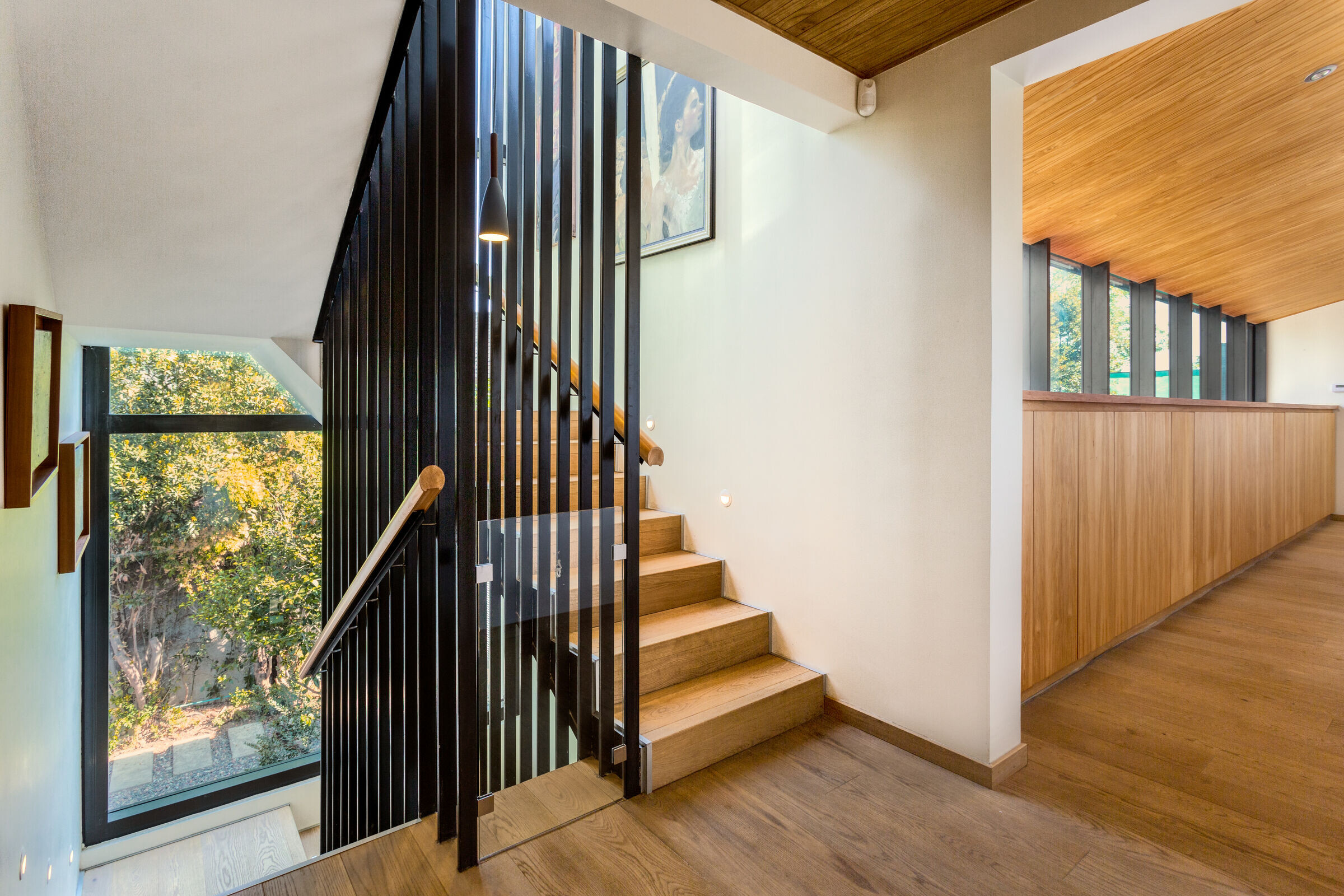 https://archello.com/story/132181/attachments/photos-videos/11 photo_credit Juan Durán Sierralta