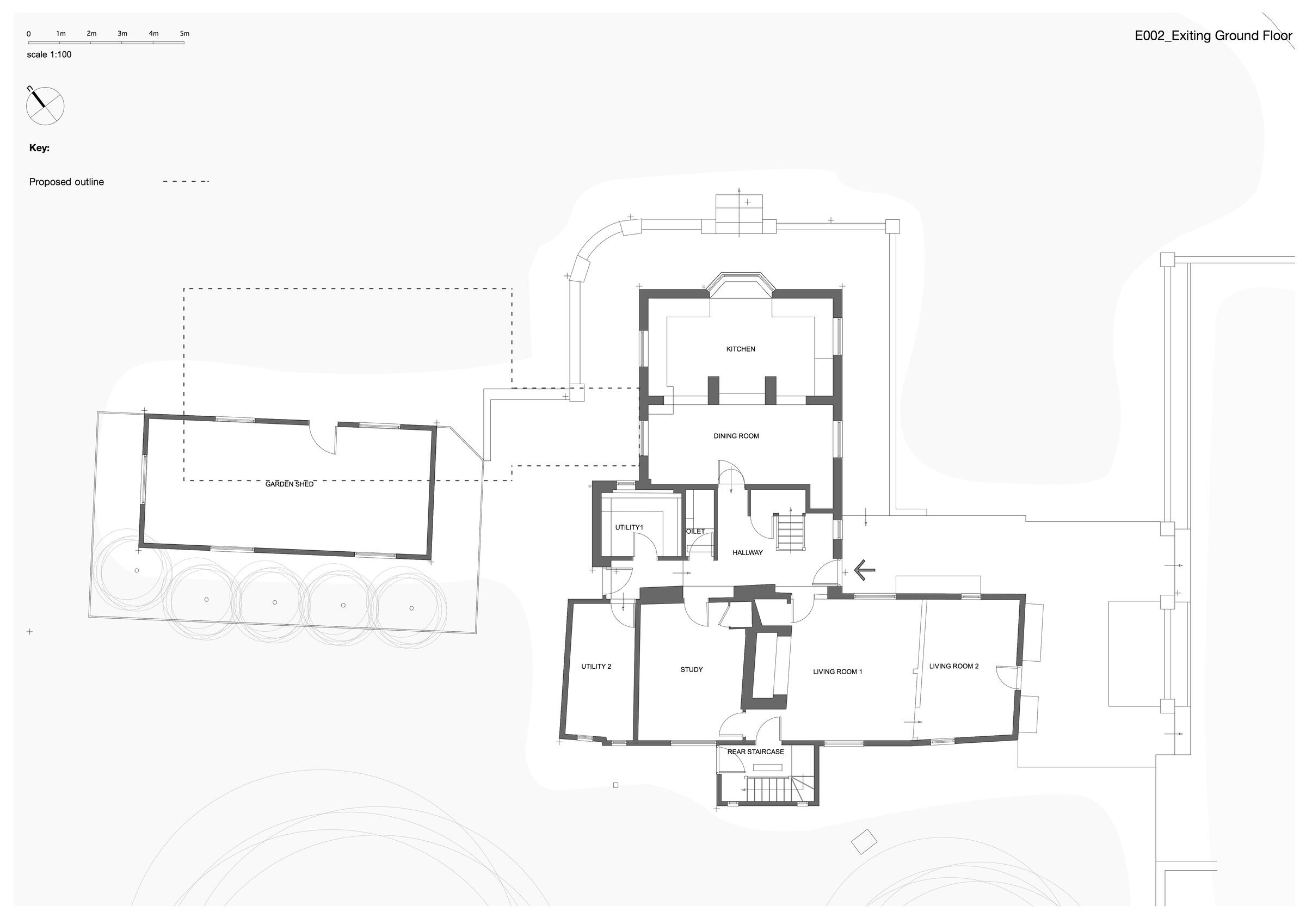 https://archello.com/story/132237/attachments/renders/4