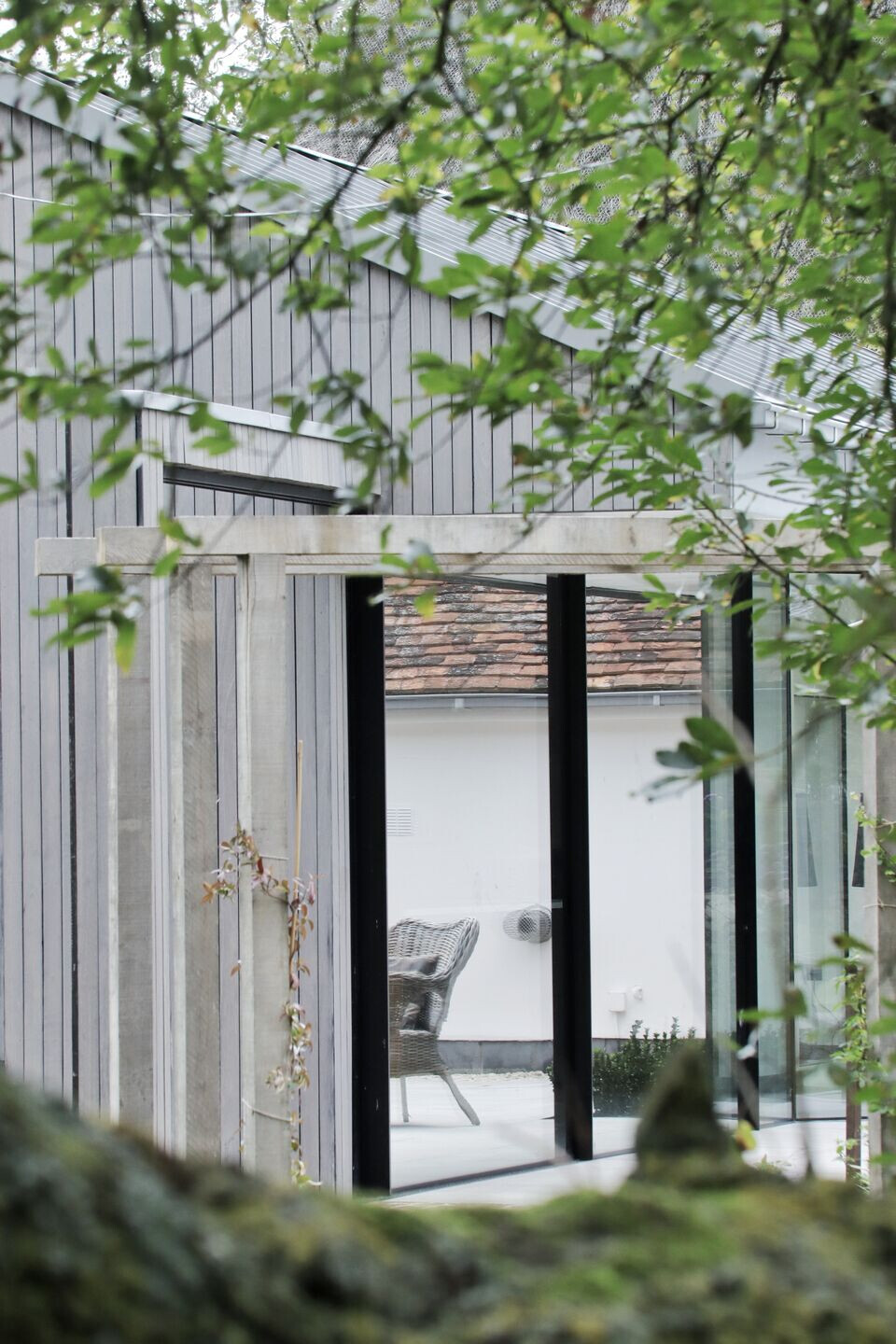 https://archello.com/story/132237/attachments/photos-videos/18