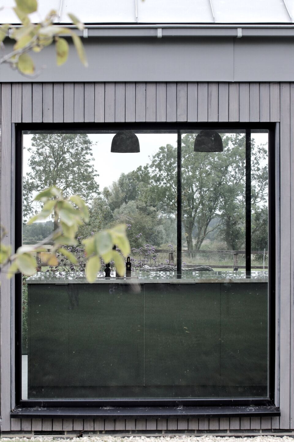 https://archello.com/story/132237/attachments/photos-videos/24