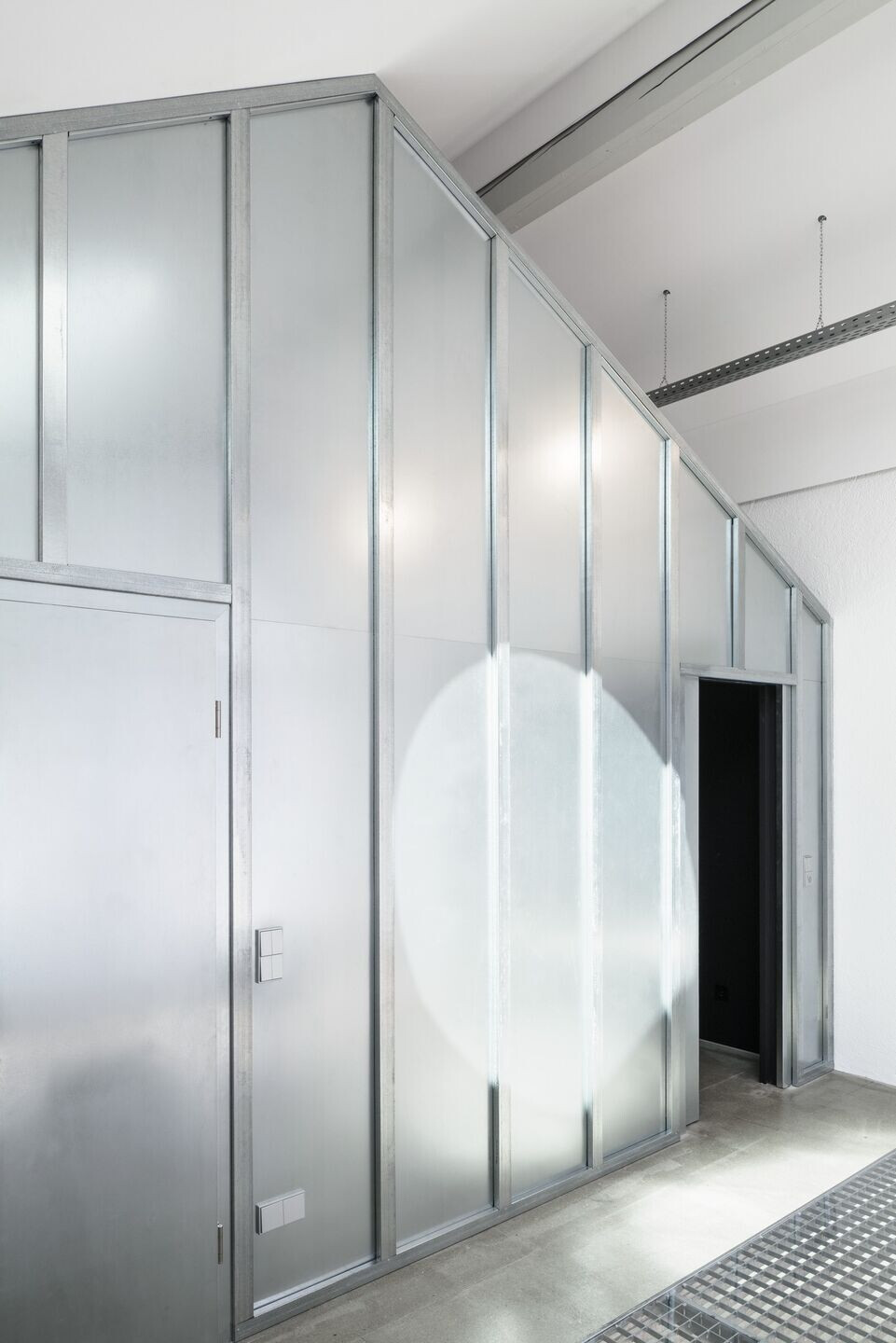 https://archello.com/story/132184/attachments/photos-videos/4 photo_credit Florian Holzherr
