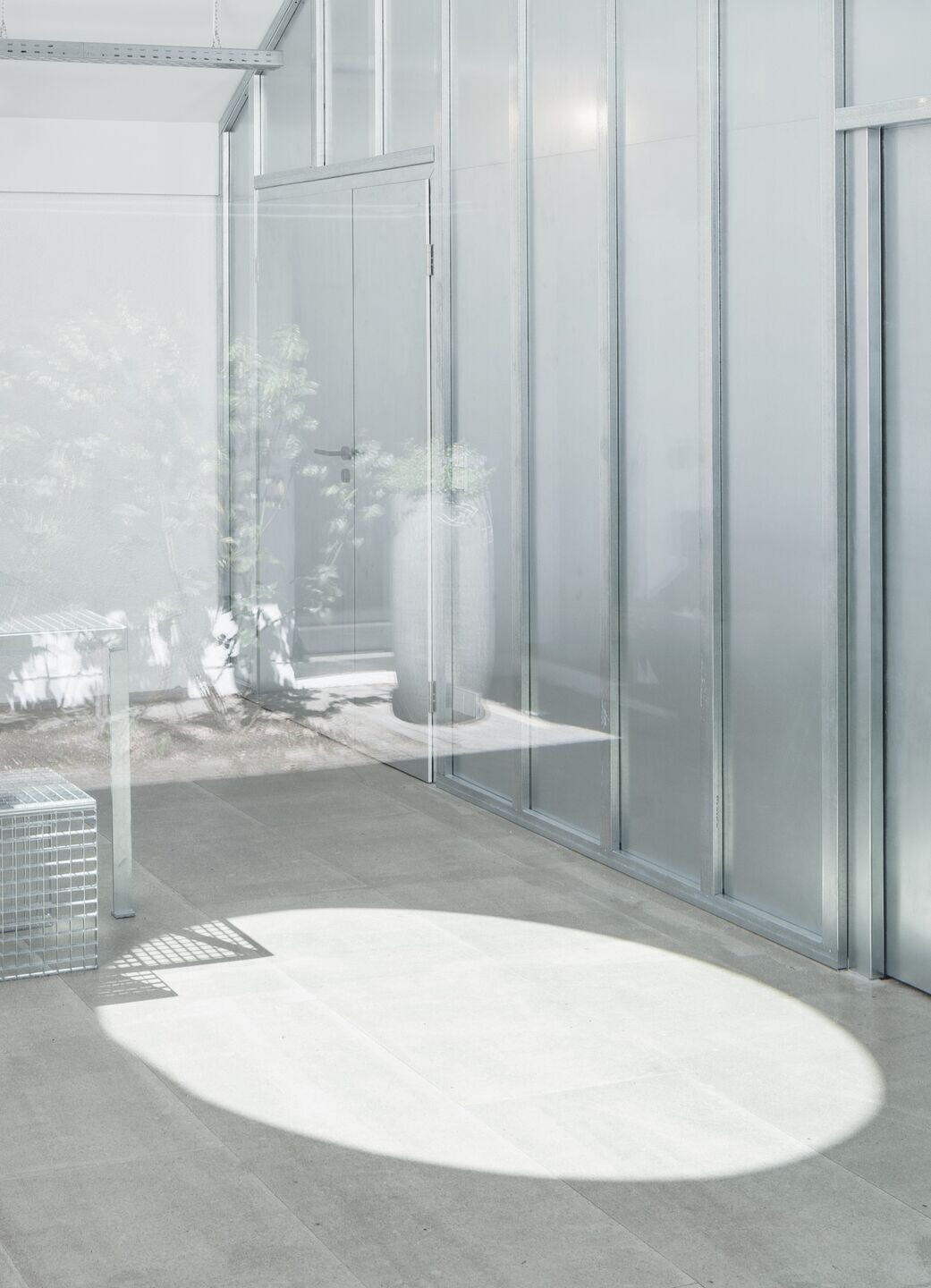 https://archello.com/story/132184/attachments/photos-videos/5 photo_credit Florian Holzherr