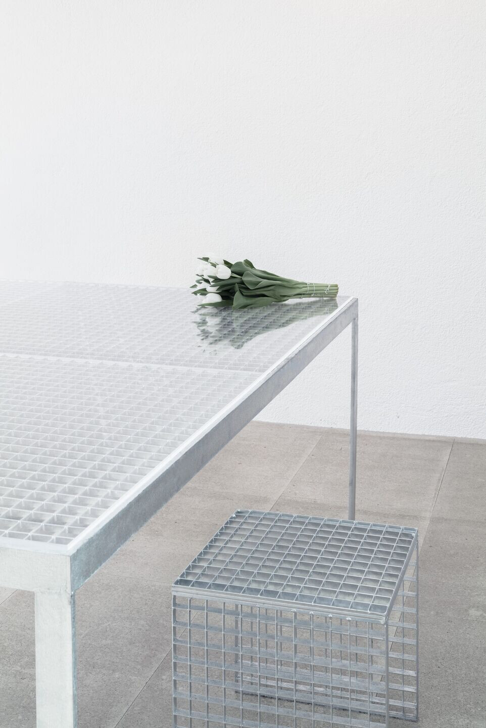 https://archello.com/story/132184/attachments/photos-videos/6 photo_credit Florian Holzherr