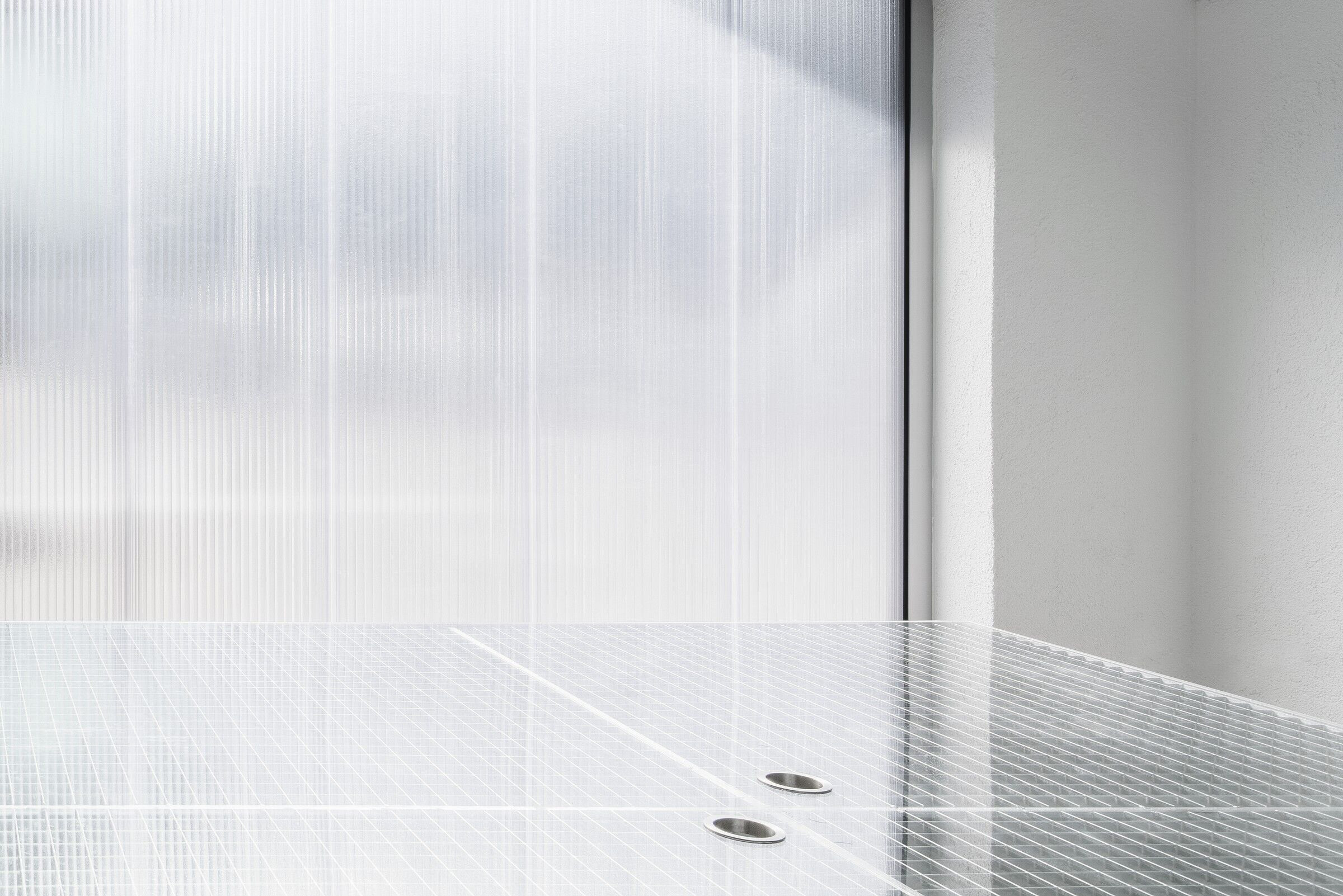 https://archello.com/story/132184/attachments/photos-videos/7 photo_credit Florian Holzherr