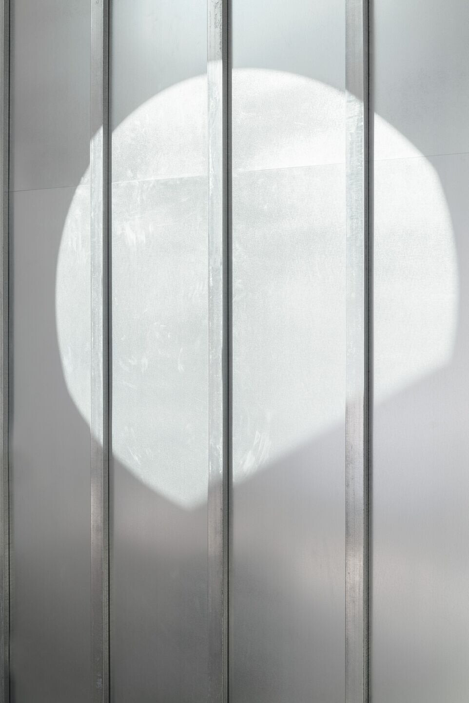 https://archello.com/story/132184/attachments/photos-videos/8 photo_credit Florian Holzherr