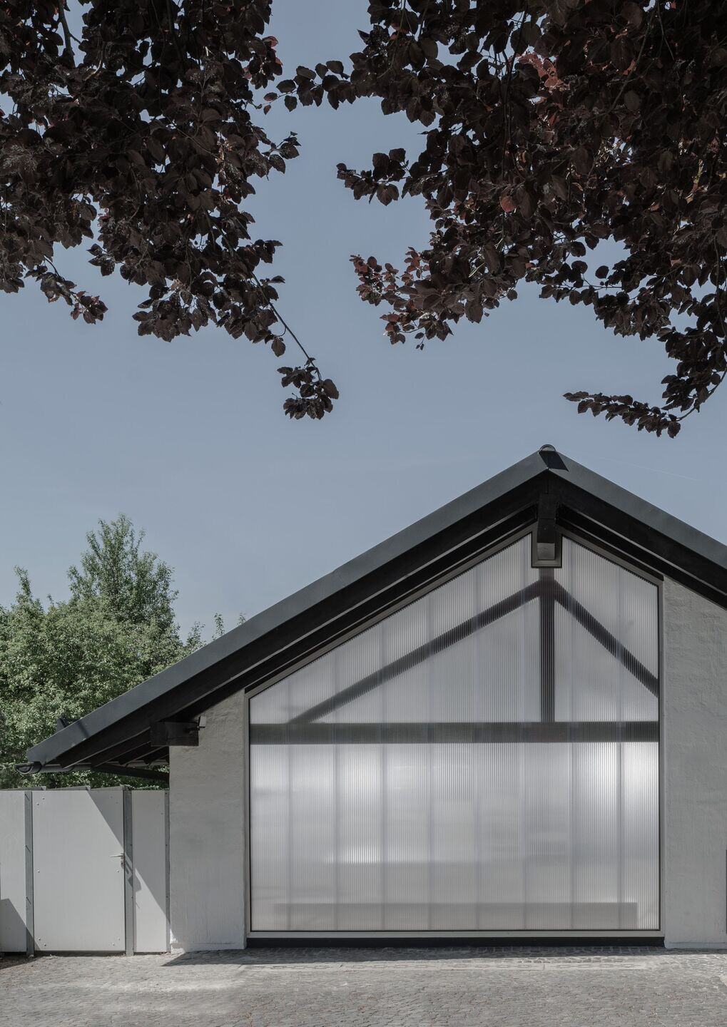 https://archello.com/story/132184/attachments/photos-videos/13 photo_credit Florian Holzherr