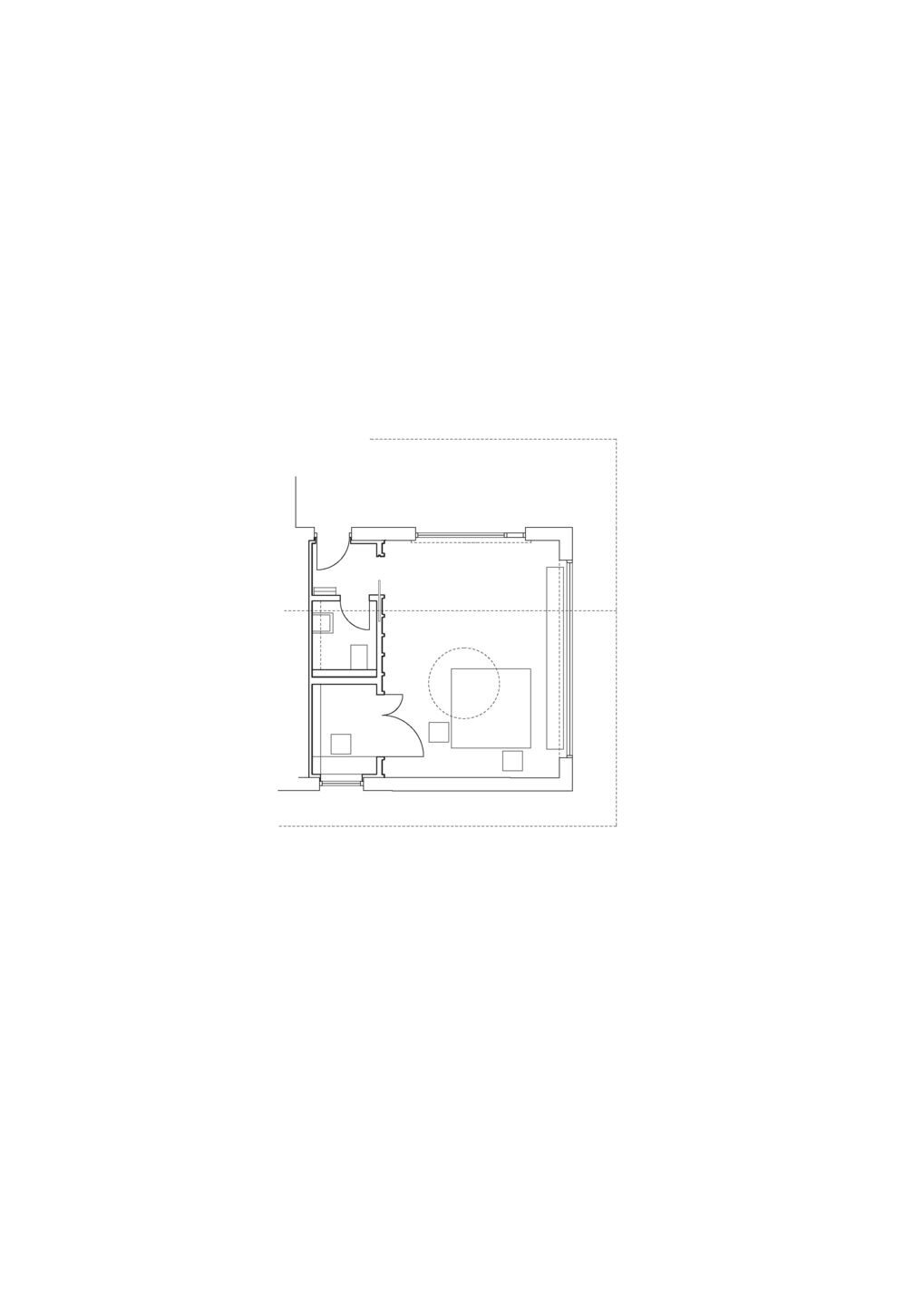 https://archello.com/story/132184/attachments/drawings/1