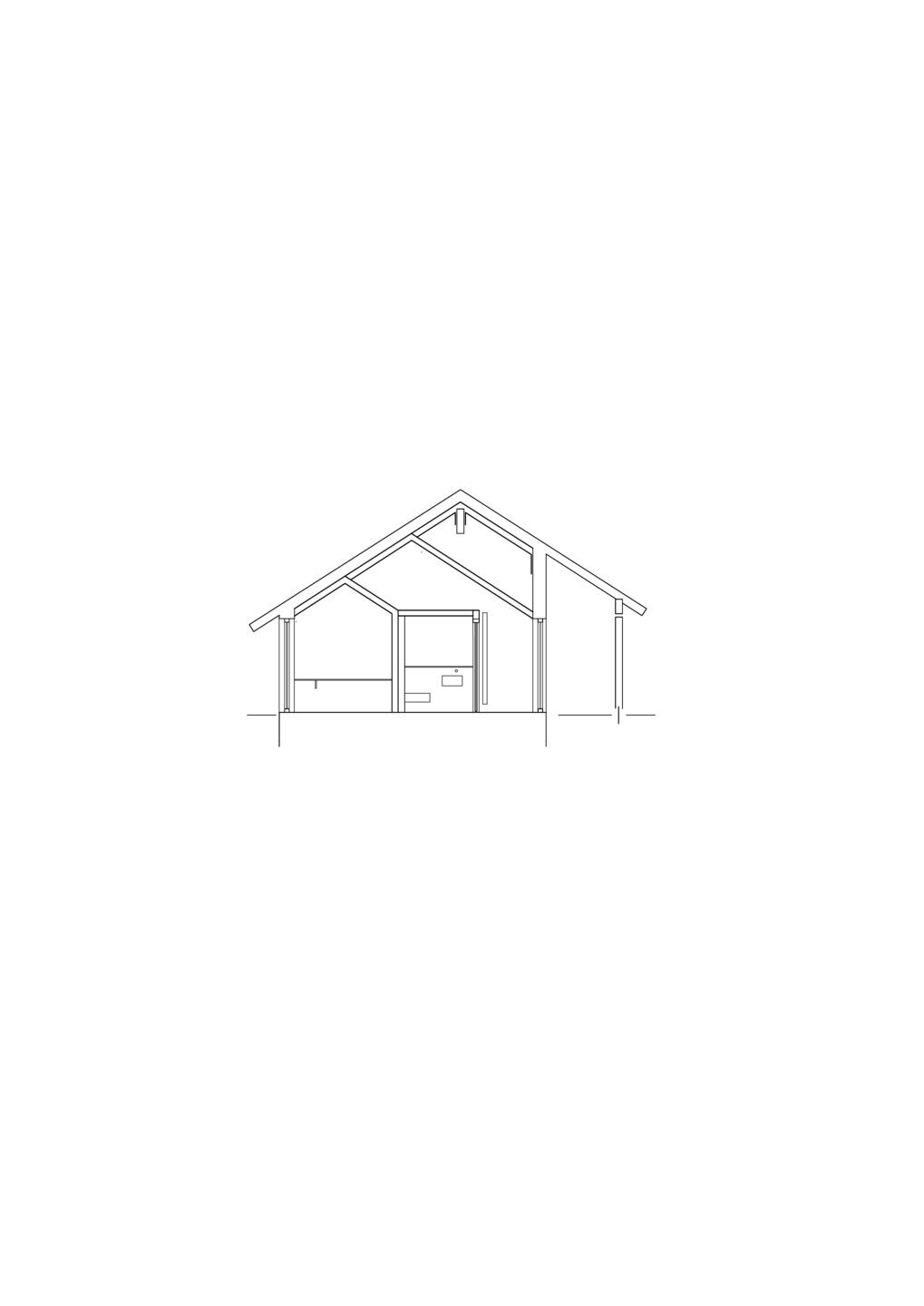 https://archello.com/story/132184/attachments/drawings/2