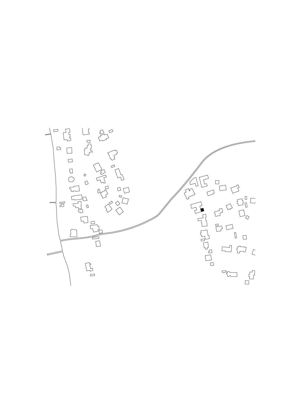 https://archello.com/story/132184/attachments/drawings/3