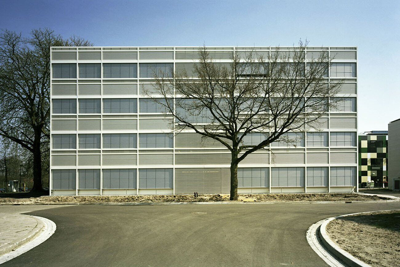 https://archello.com/story/132194/attachments/photos-videos/2 photo_credit Image Courtesy BuroNord