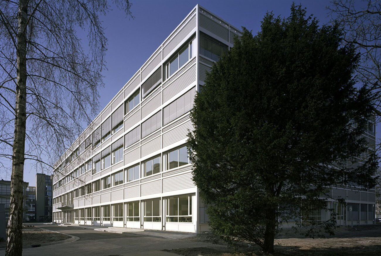 https://archello.com/story/132194/attachments/photos-videos/5 photo_credit Image Courtesy BuroNord