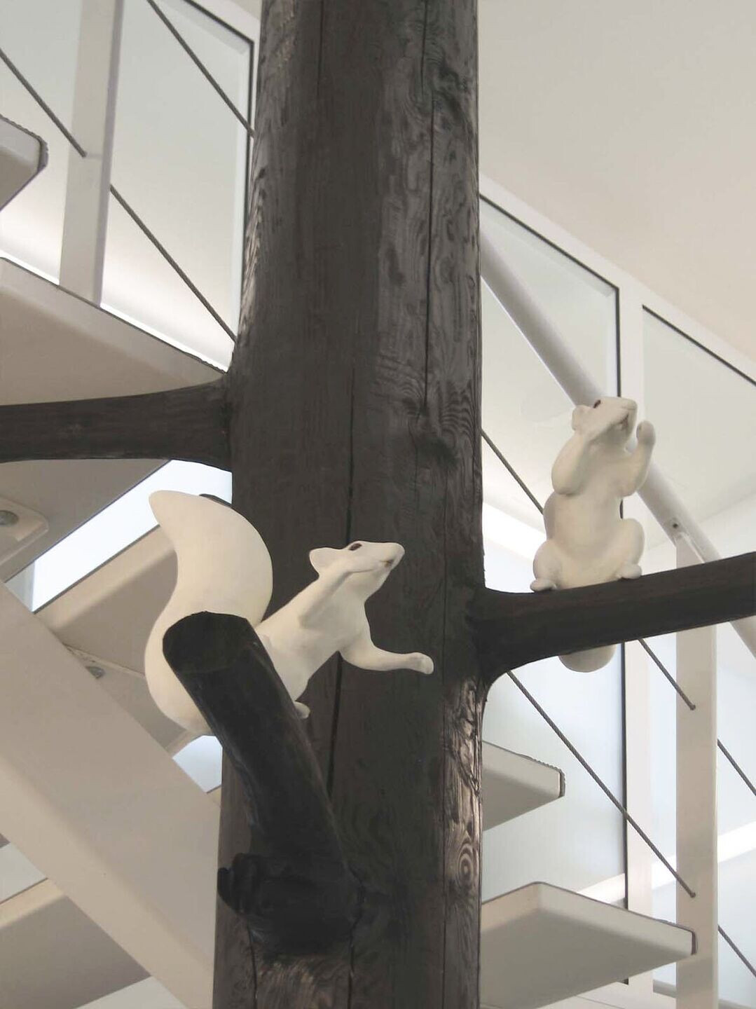 https://archello.com/story/132194/attachments/photos-videos/6 photo_credit Image Courtesy BuroNord