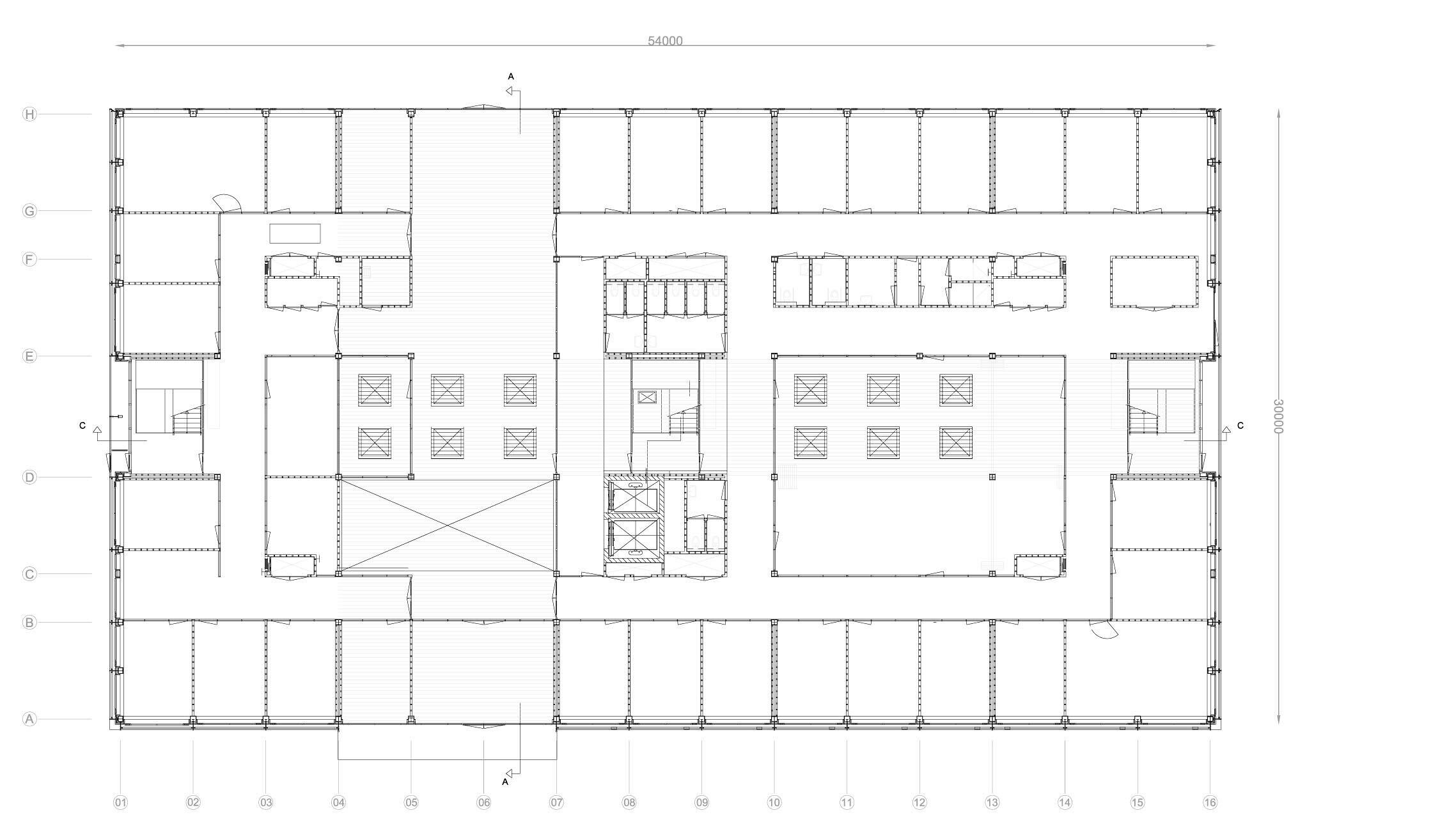 https://archello.com/story/132194/attachments/drawings/2 photo_credit Image Courtesy BuroNord