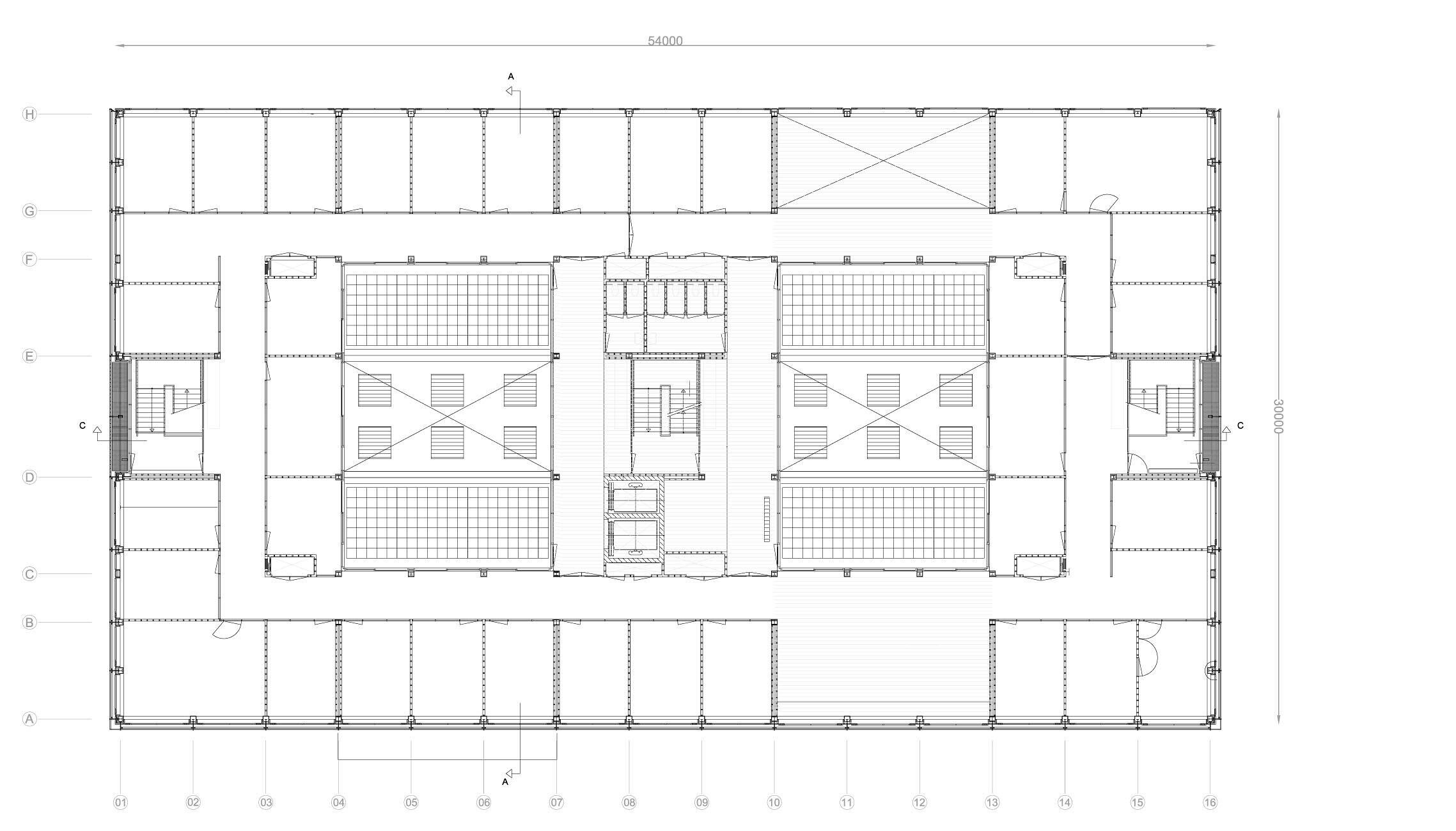 https://archello.com/story/132194/attachments/drawings/5 photo_credit Image Courtesy BuroNord