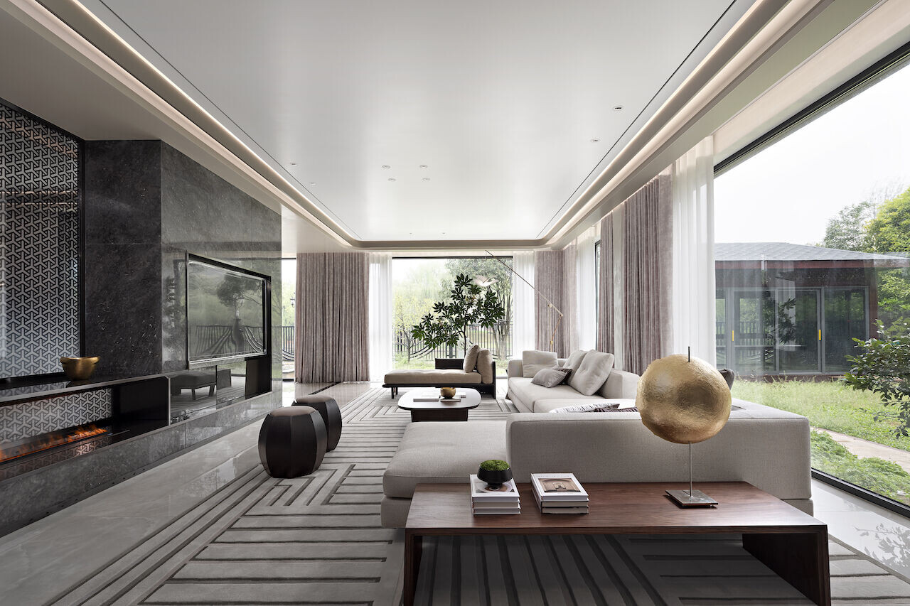 https://archello.com/story/132190/attachments/photos-videos/1 photo_credit Chains Interior