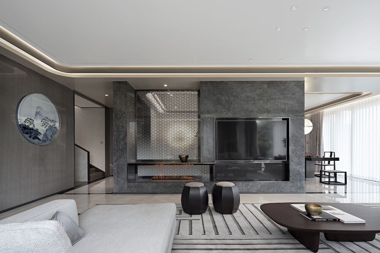 https://archello.com/story/132190/attachments/photos-videos/5 photo_credit Chains Interior