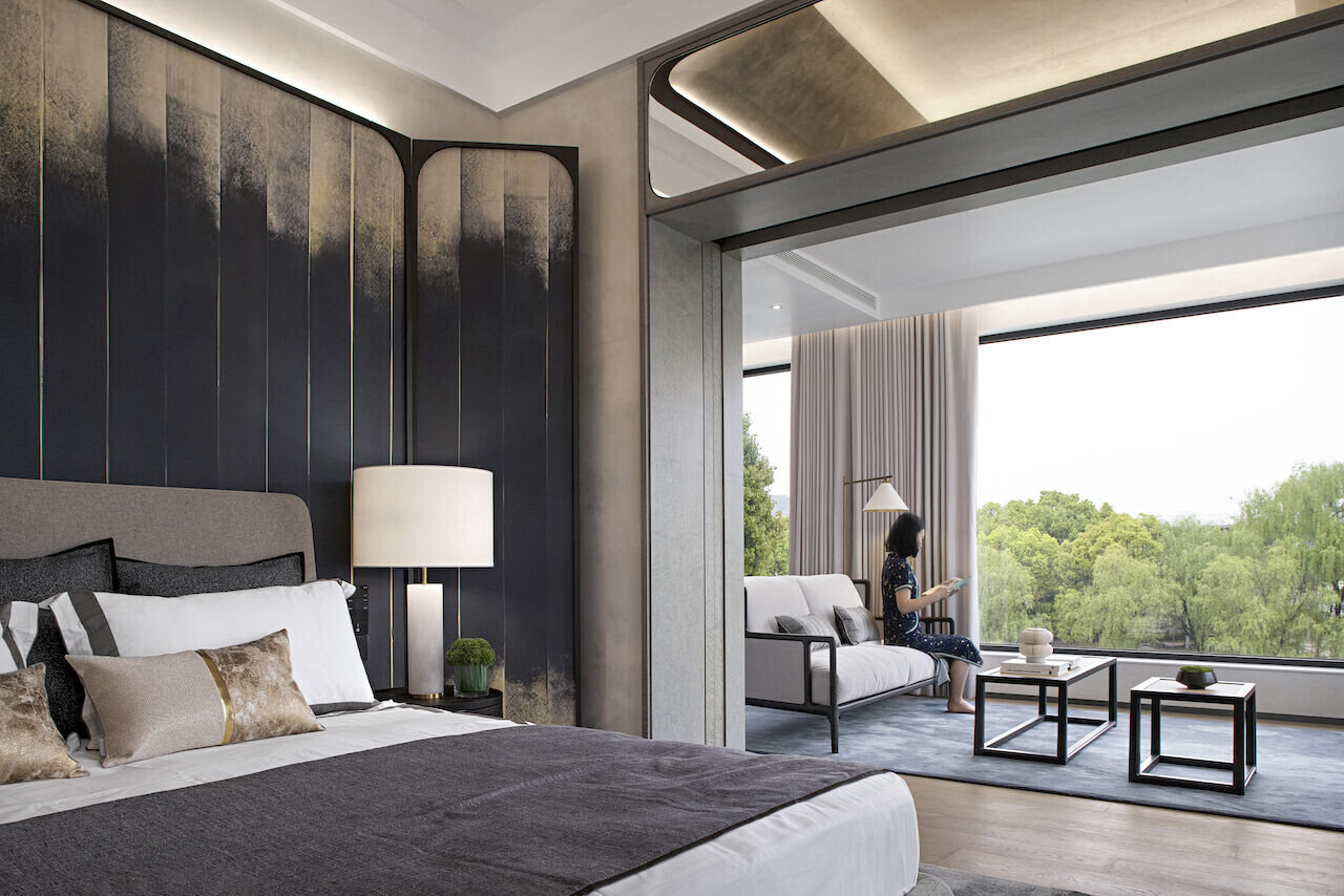 https://archello.com/story/132190/attachments/photos-videos/10 photo_credit Chains Interior