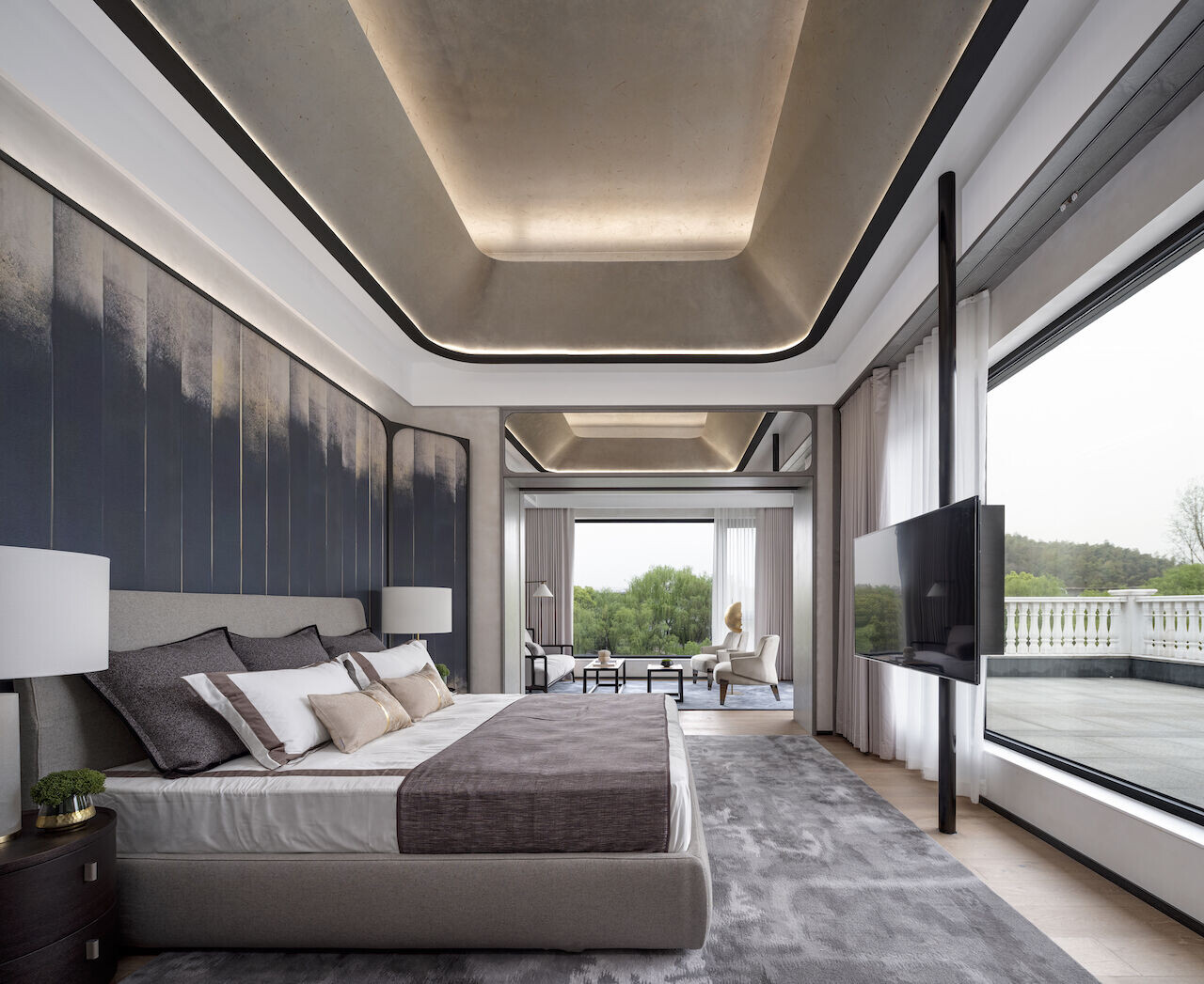 https://archello.com/story/132190/attachments/photos-videos/11 photo_credit Chains Interior