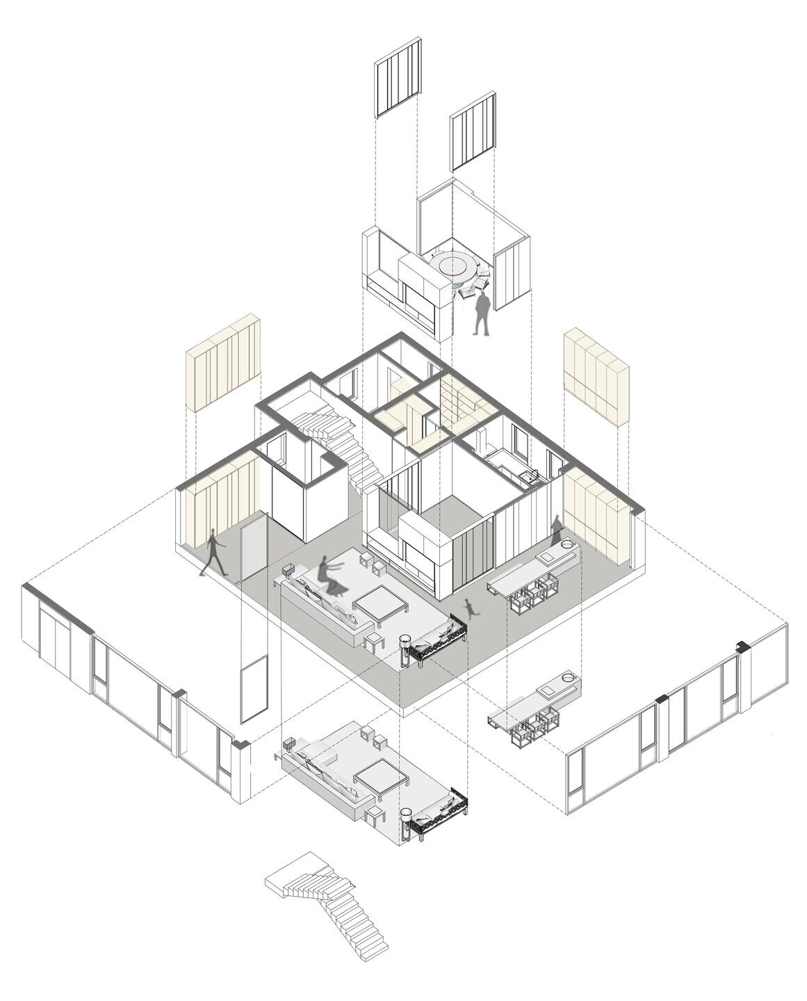 https://archello.com/story/132190/attachments/drawings/1 photo_credit Chains Interior