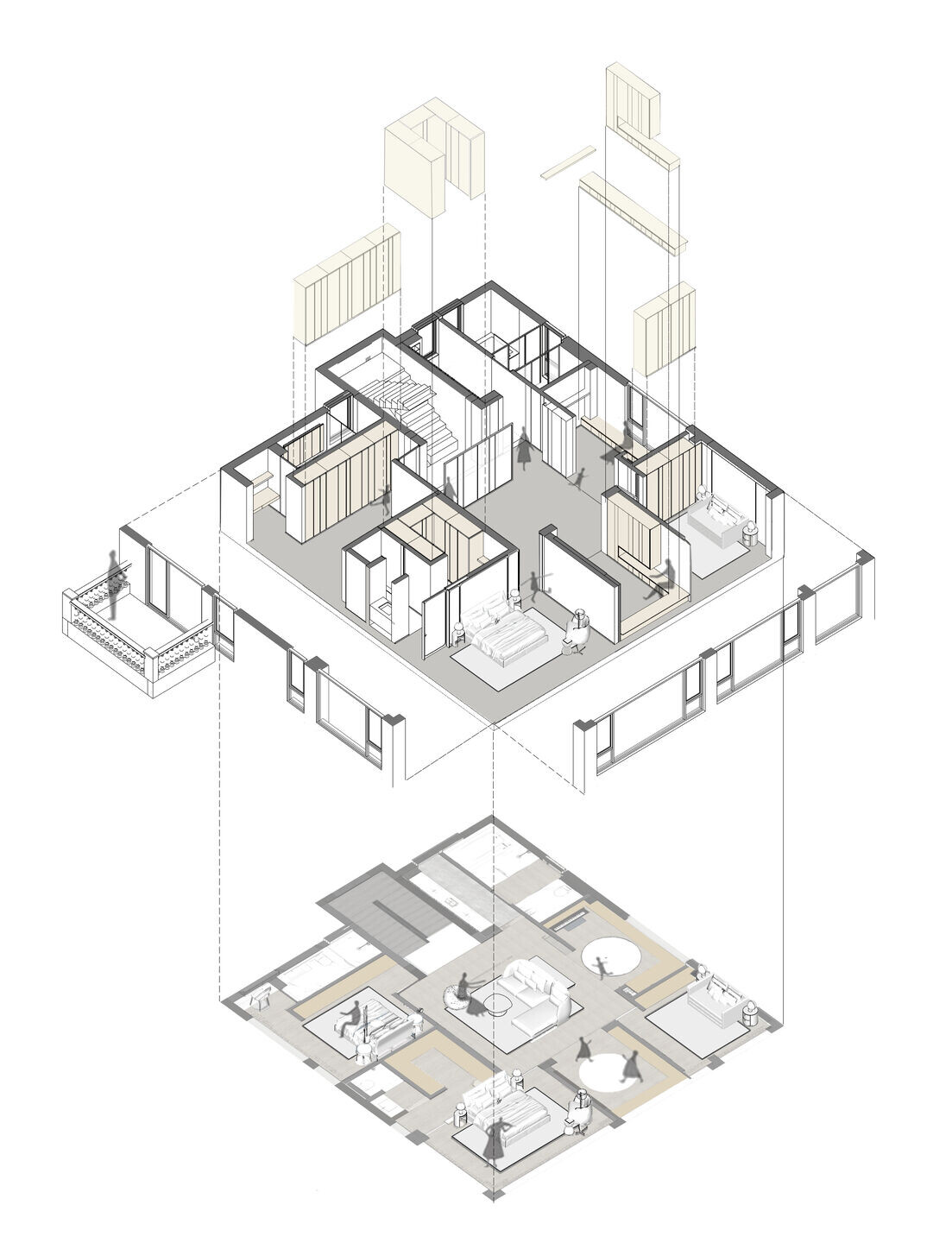 https://archello.com/story/132190/attachments/drawings/2 photo_credit Chains Interior