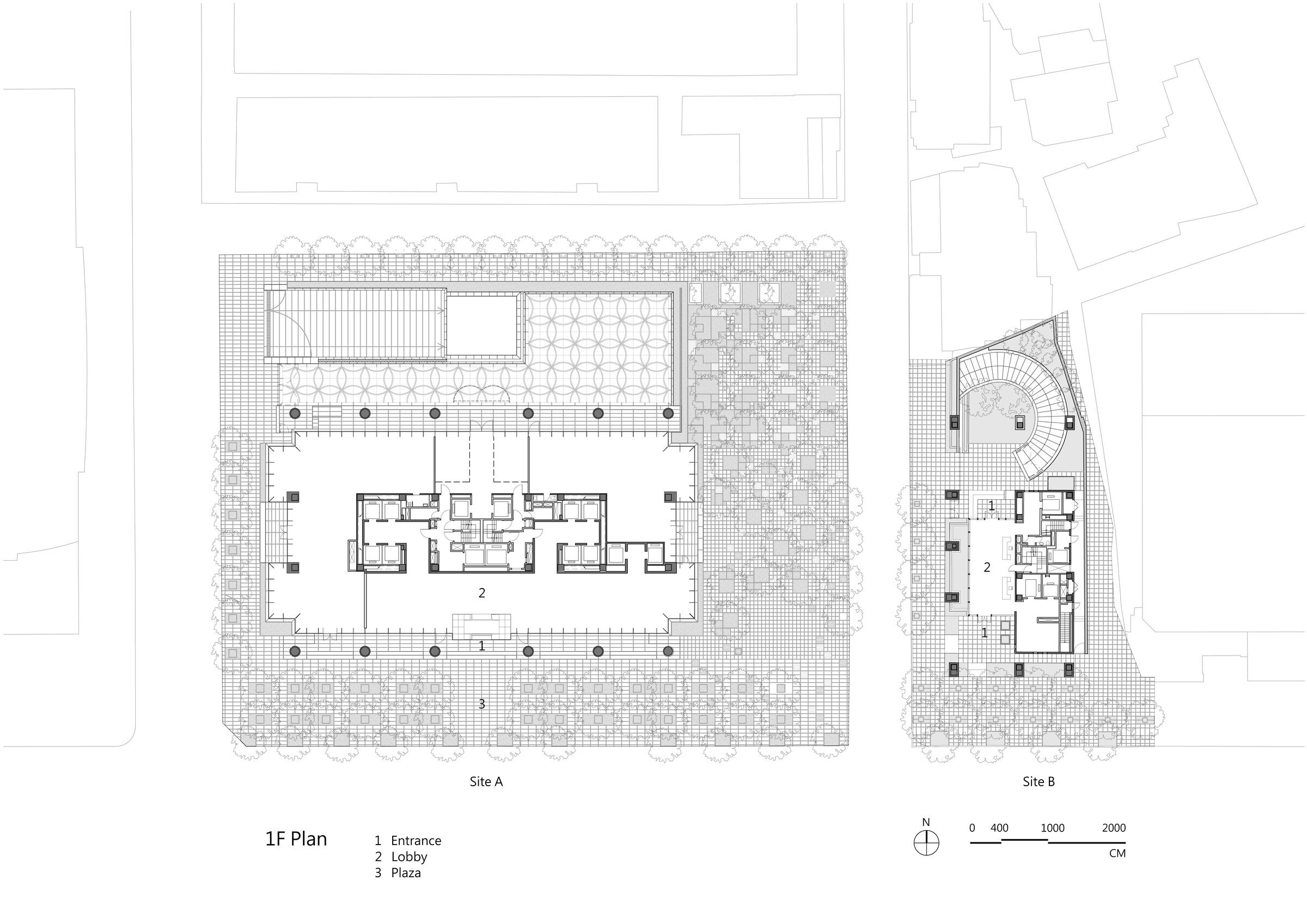 https://archello.com/story/132211/attachments/drawings/1 photo_credit KRIS YAO│ARTECH