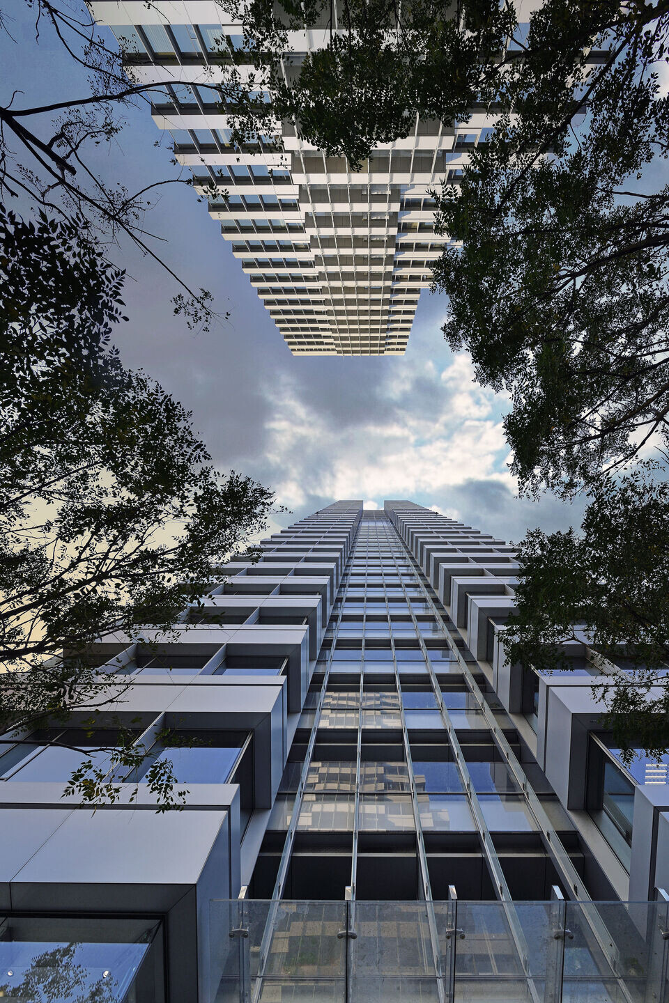 https://archello.com/story/132211/attachments/photos-videos/5 photo_credit Jeffrey Cheng
