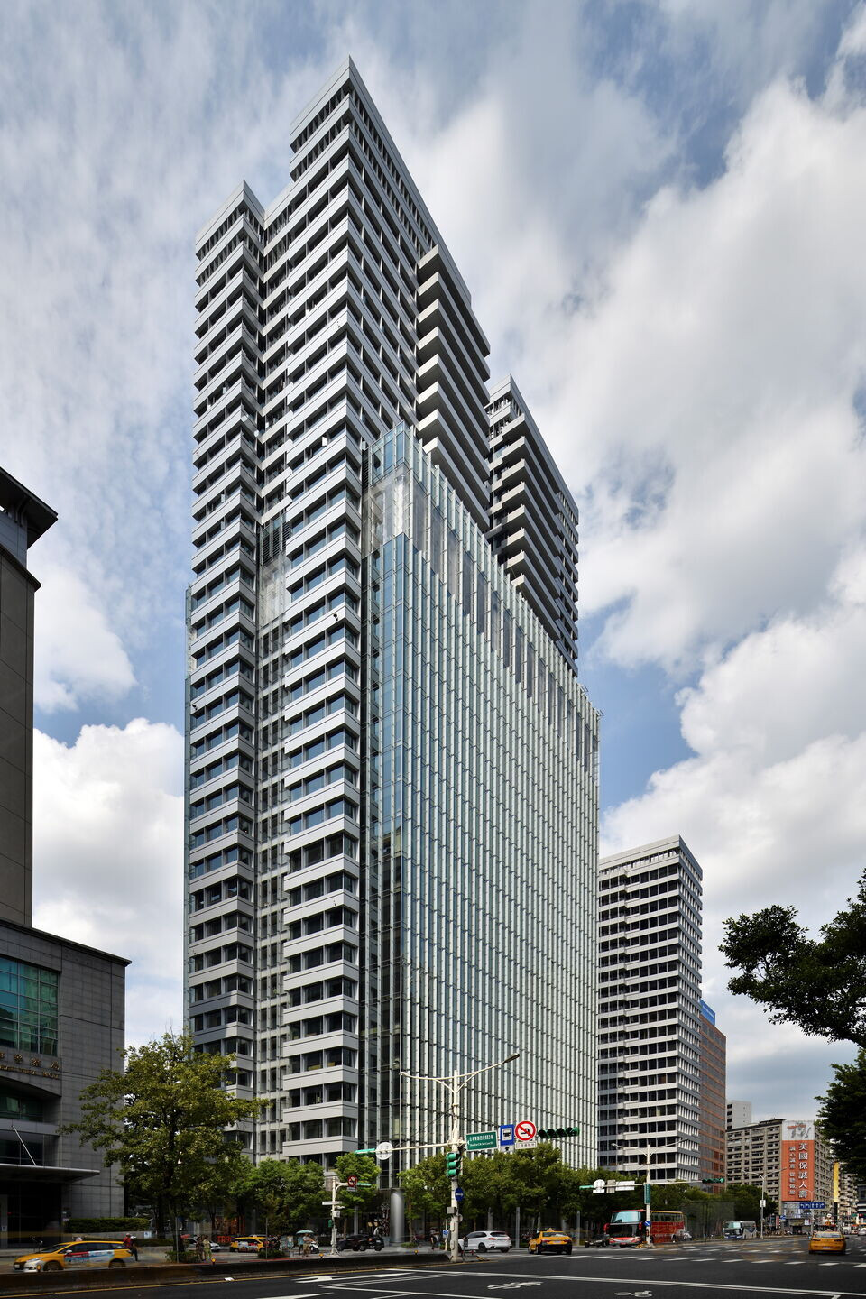 https://archello.com/story/132211/attachments/photos-videos/6 photo_credit Jeffrey Cheng