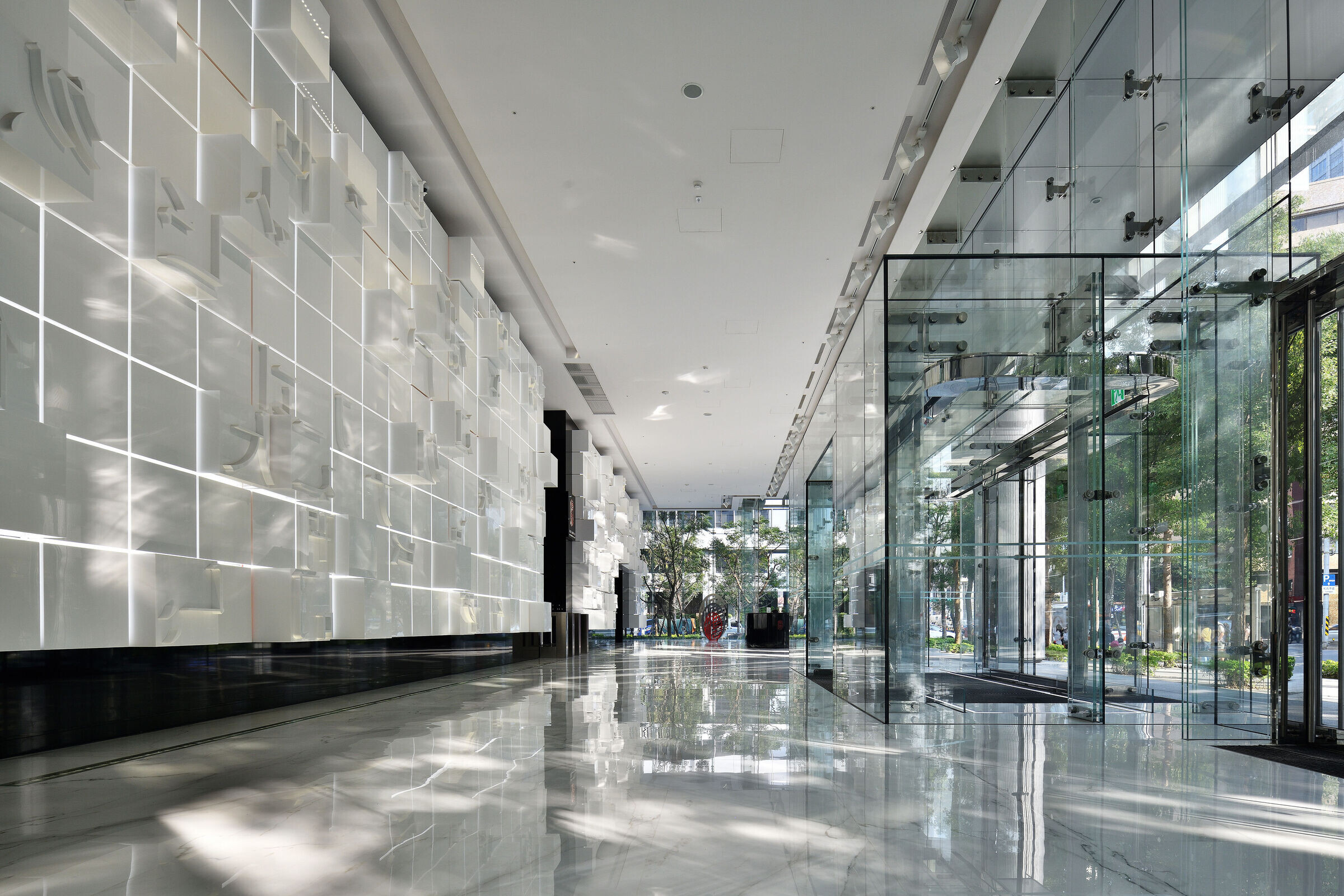 https://archello.com/story/132211/attachments/photos-videos/8 photo_credit Jeffrey Cheng