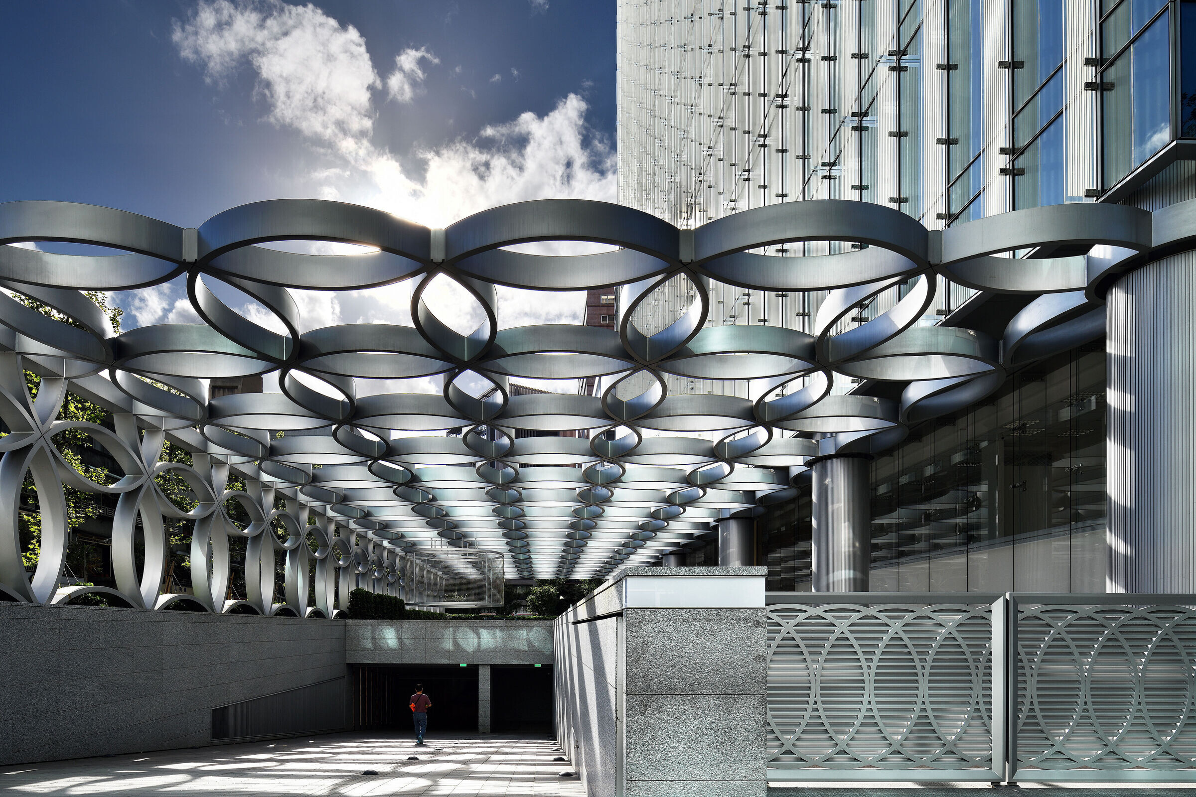 https://archello.com/story/132211/attachments/photos-videos/15 photo_credit Jeffrey Cheng