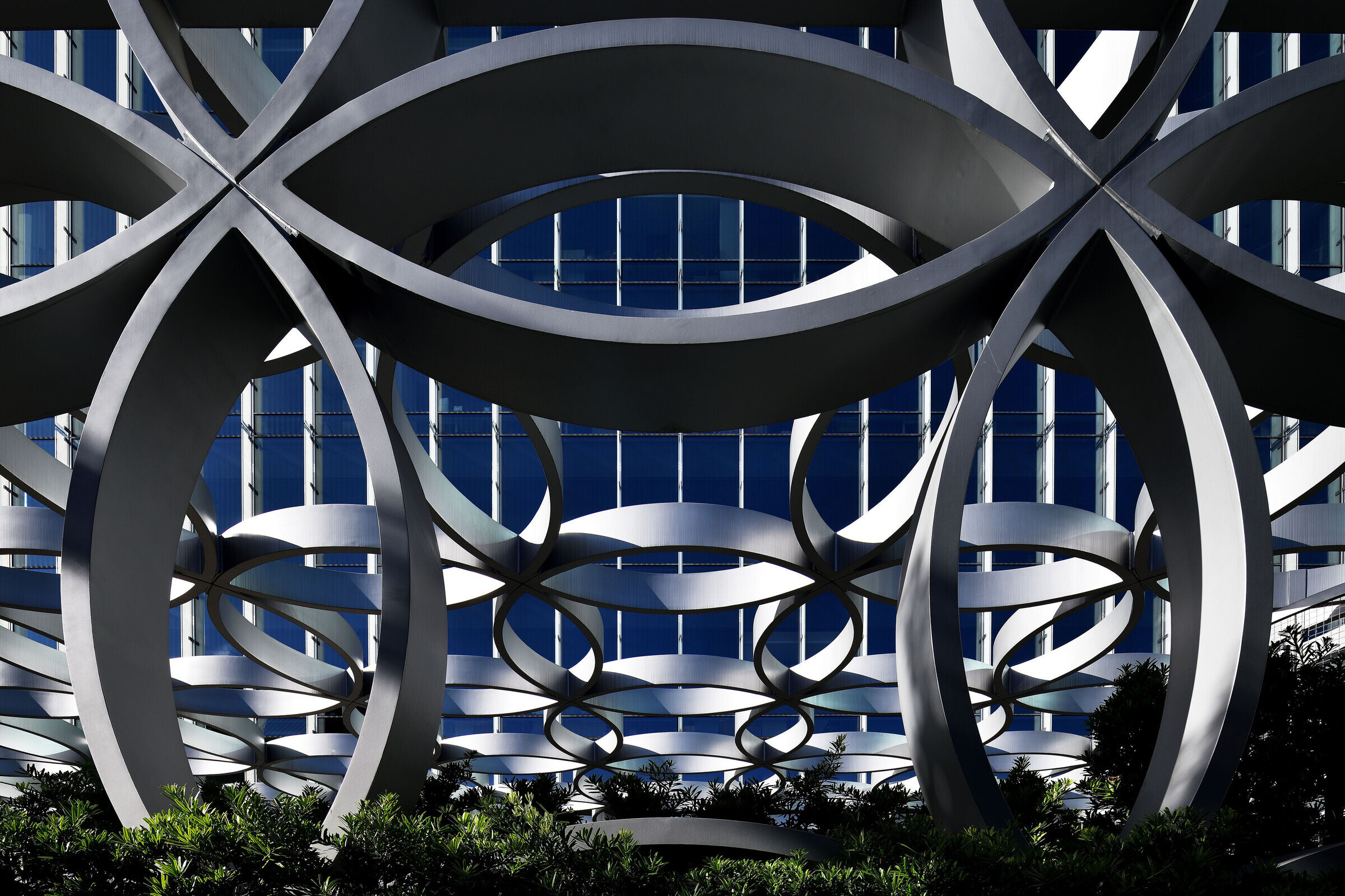 https://archello.com/story/132211/attachments/photos-videos/16 photo_credit Jeffrey Cheng