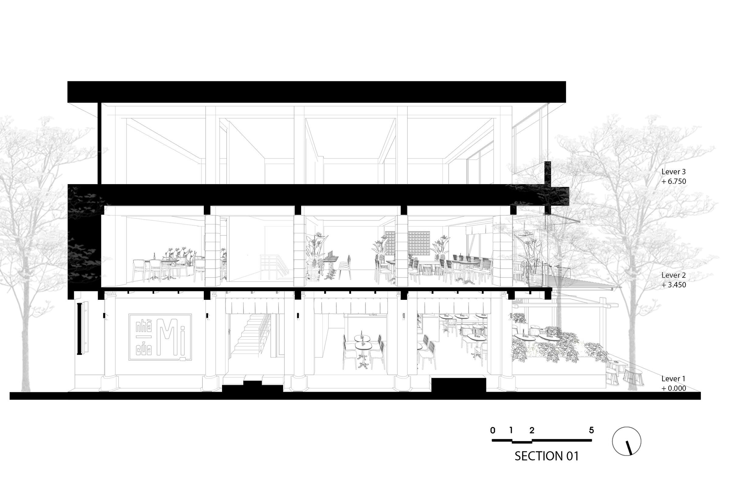 https://archello.com/story/132199/attachments/drawings/6 photo_credit Phong Cach Moc