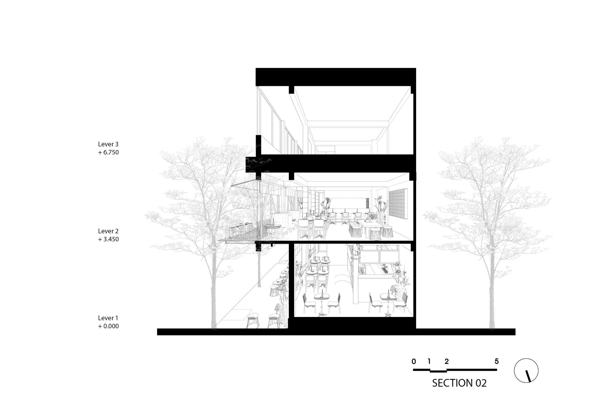 https://archello.com/story/132199/attachments/drawings/7 photo_credit Phong Cach Moc