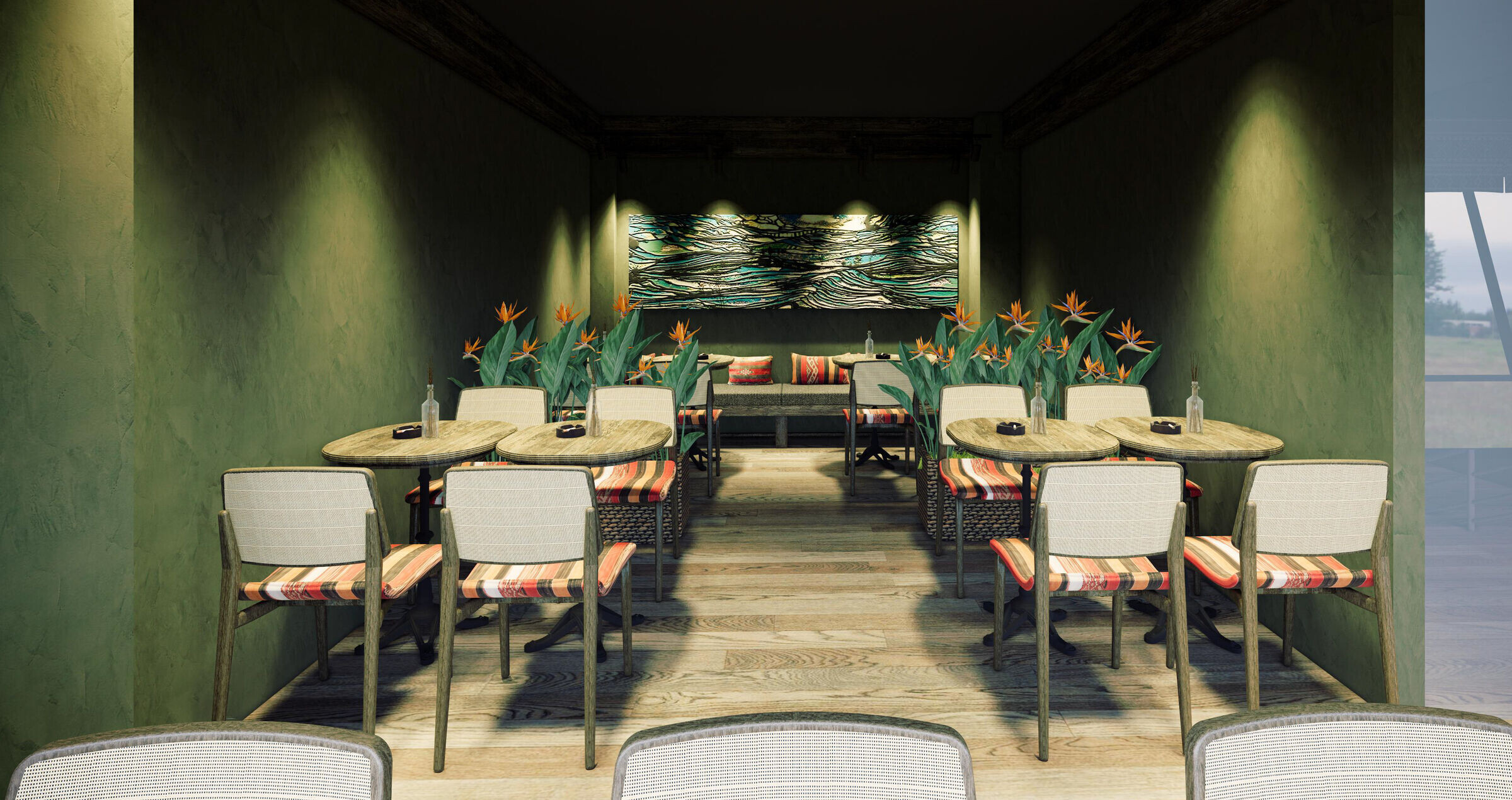 https://archello.com/story/132199/attachments/renders/5 photo_credit Phong Cach Moc