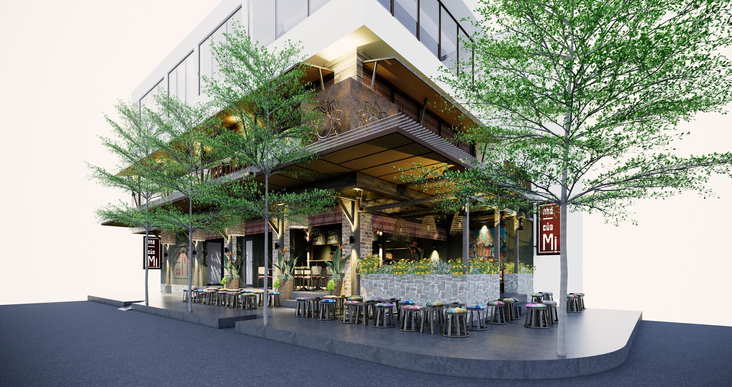 https://archello.com/story/132199/attachments/renders/1 photo_credit Phong Cach Moc