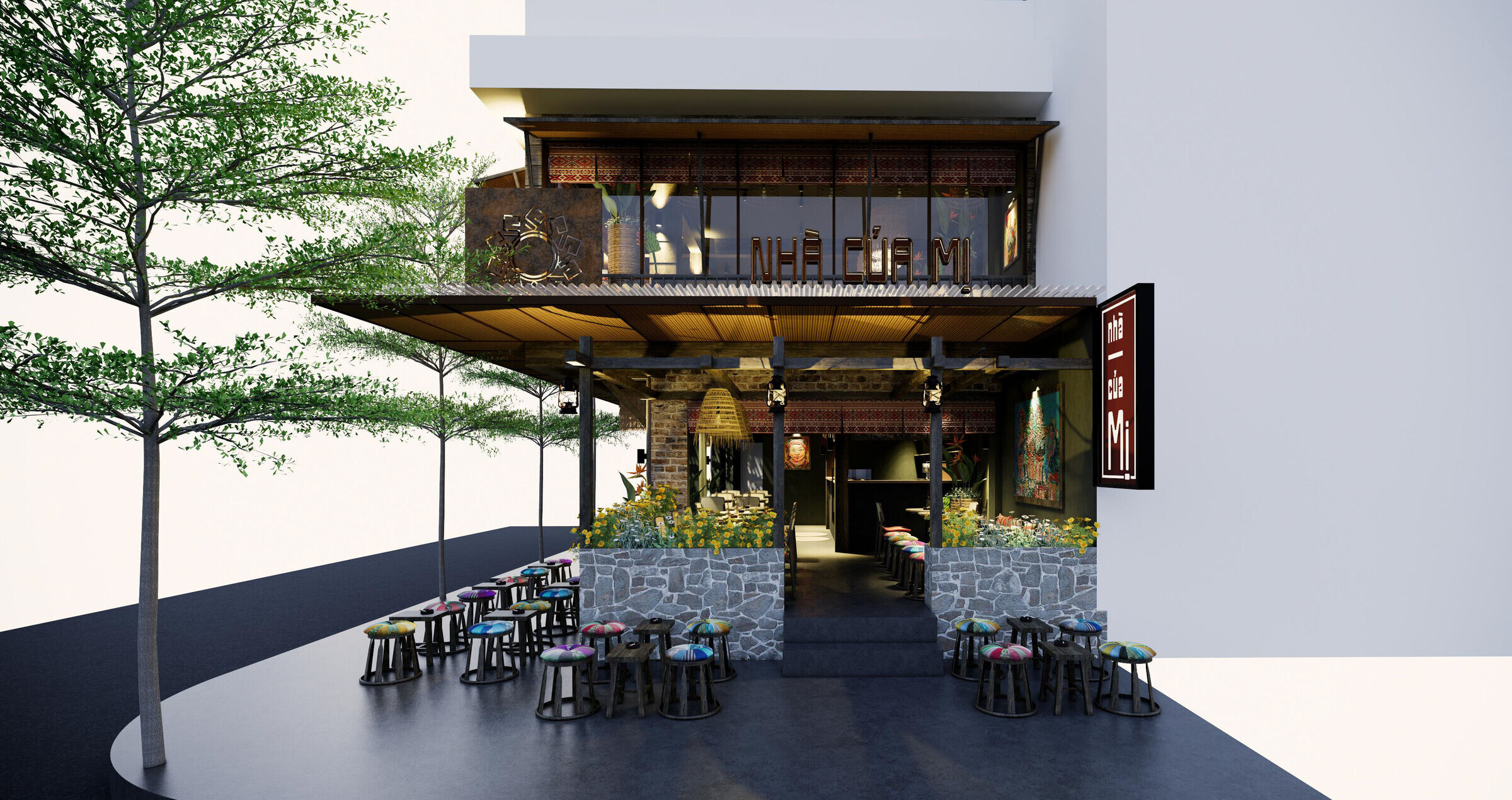 https://archello.com/story/132199/attachments/renders/2 photo_credit Phong Cach Moc