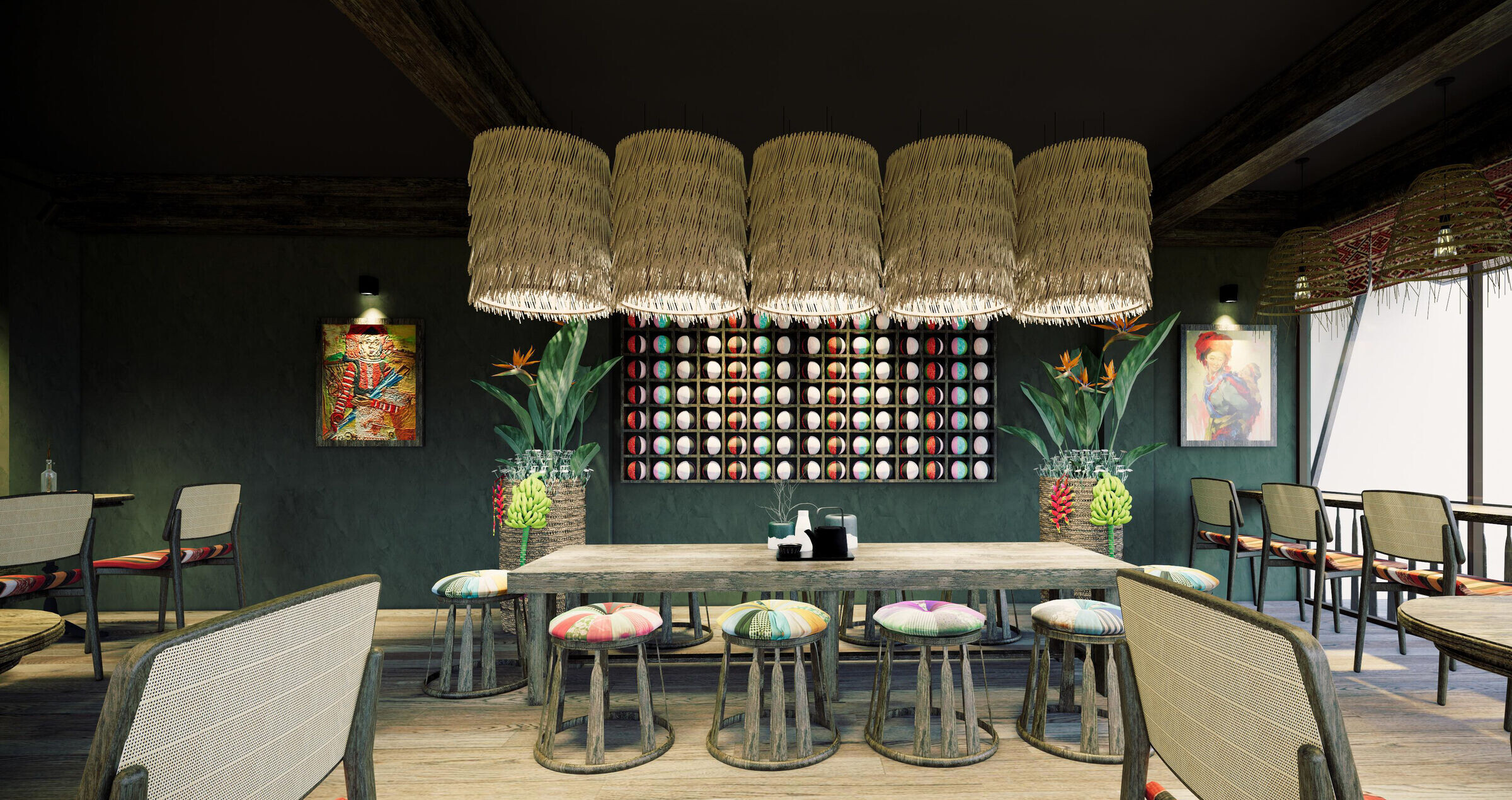 https://archello.com/story/132199/attachments/renders/9 photo_credit Phong Cach Moc