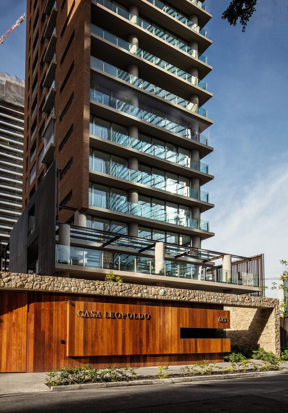 https://archello.com/story/132191/attachments/photos-videos/5 photo_credit Nelson Kon