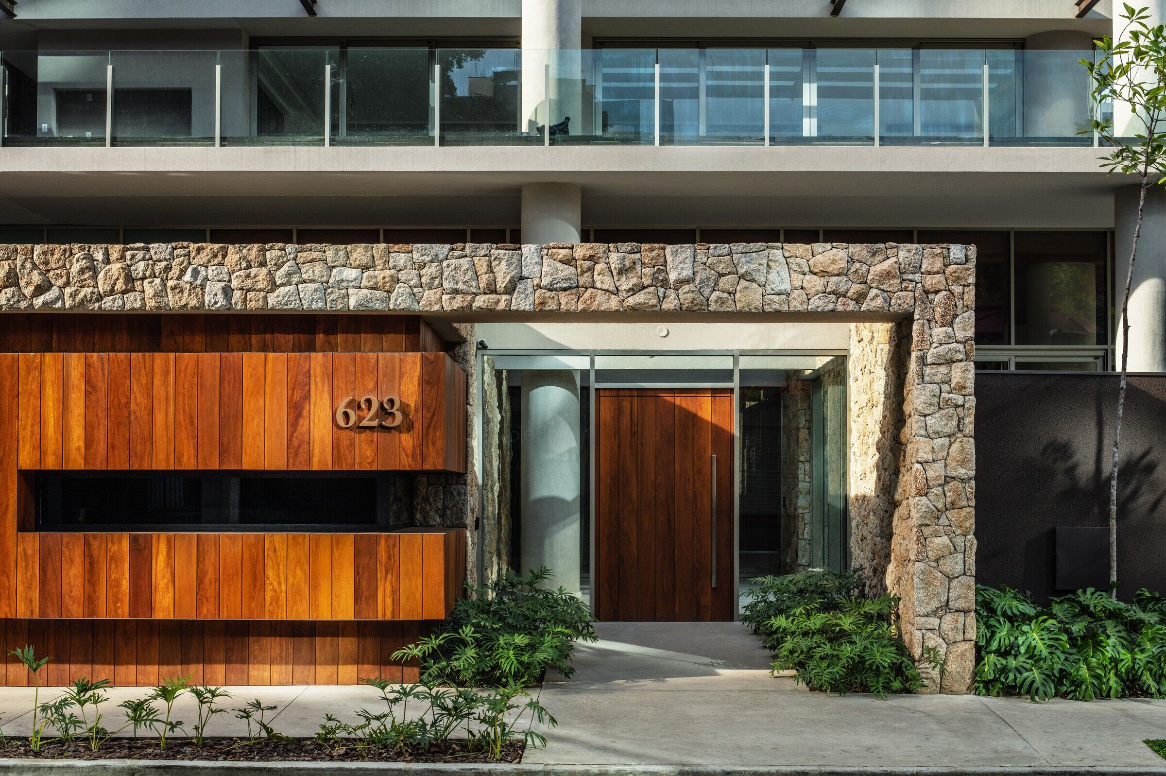 https://archello.com/story/132191/attachments/photos-videos/6 photo_credit Nelson Kon