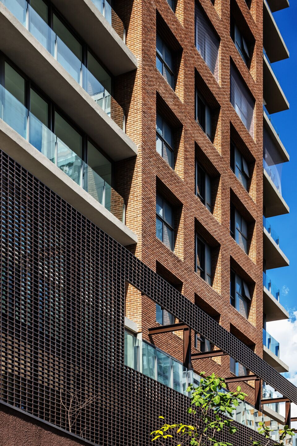 https://archello.com/story/132191/attachments/photos-videos/7 photo_credit Nelson Kon