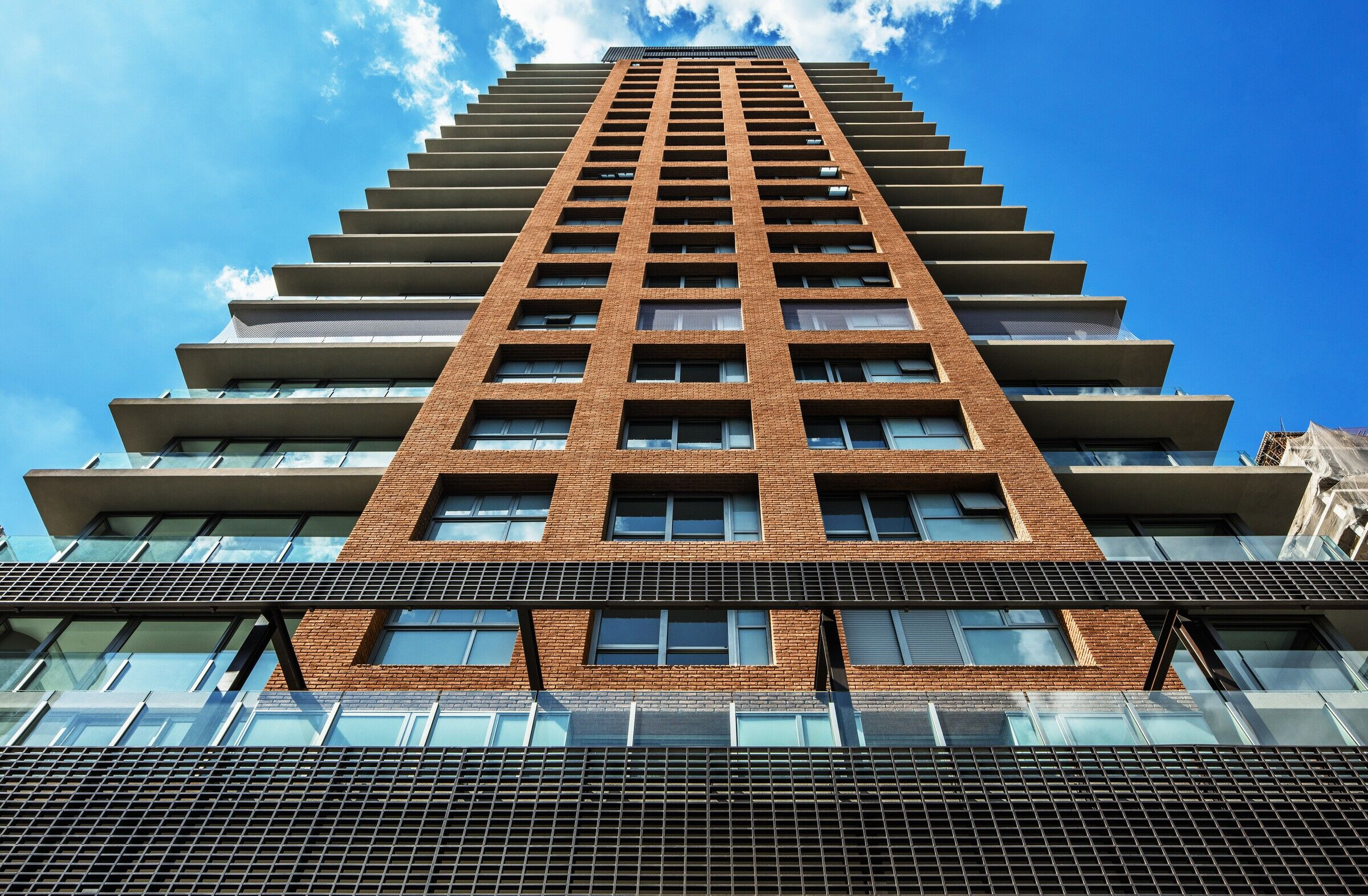 https://archello.com/story/132191/attachments/photos-videos/8 photo_credit Nelson Kon