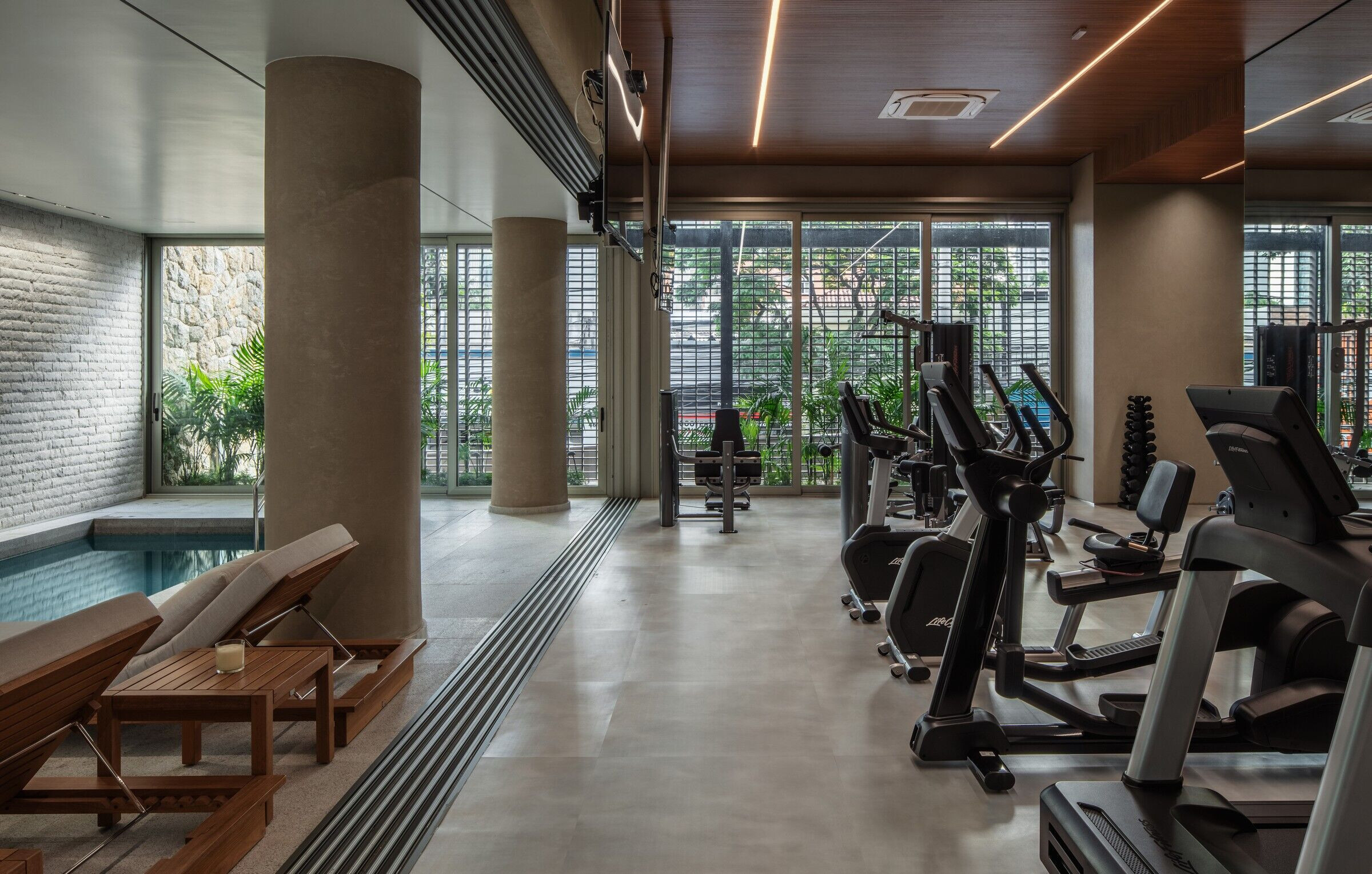 https://archello.com/story/132191/attachments/photos-videos/10 photo_credit Nelson Kon