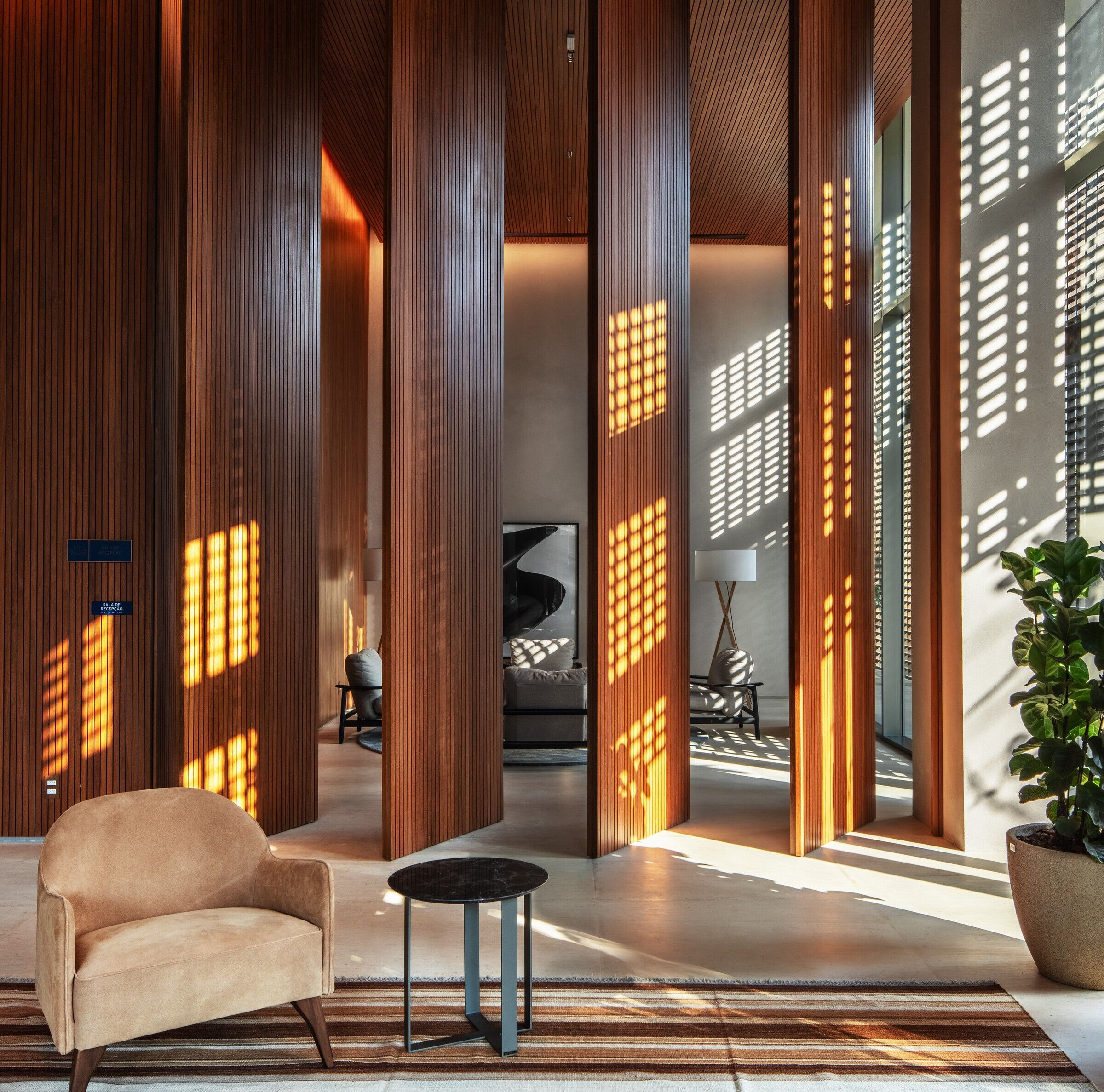 https://archello.com/story/132191/attachments/photos-videos/12 photo_credit Nelson Kon