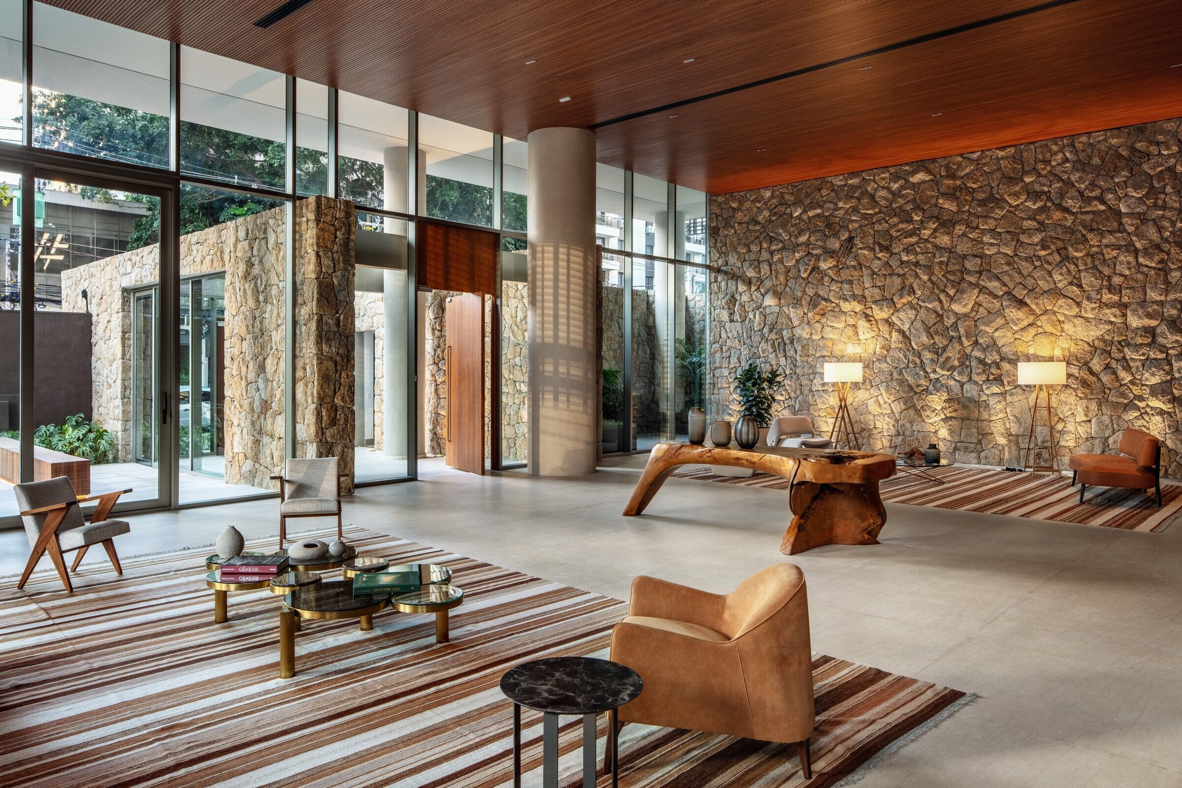 https://archello.com/story/132191/attachments/photos-videos/15 photo_credit Nelson Kon