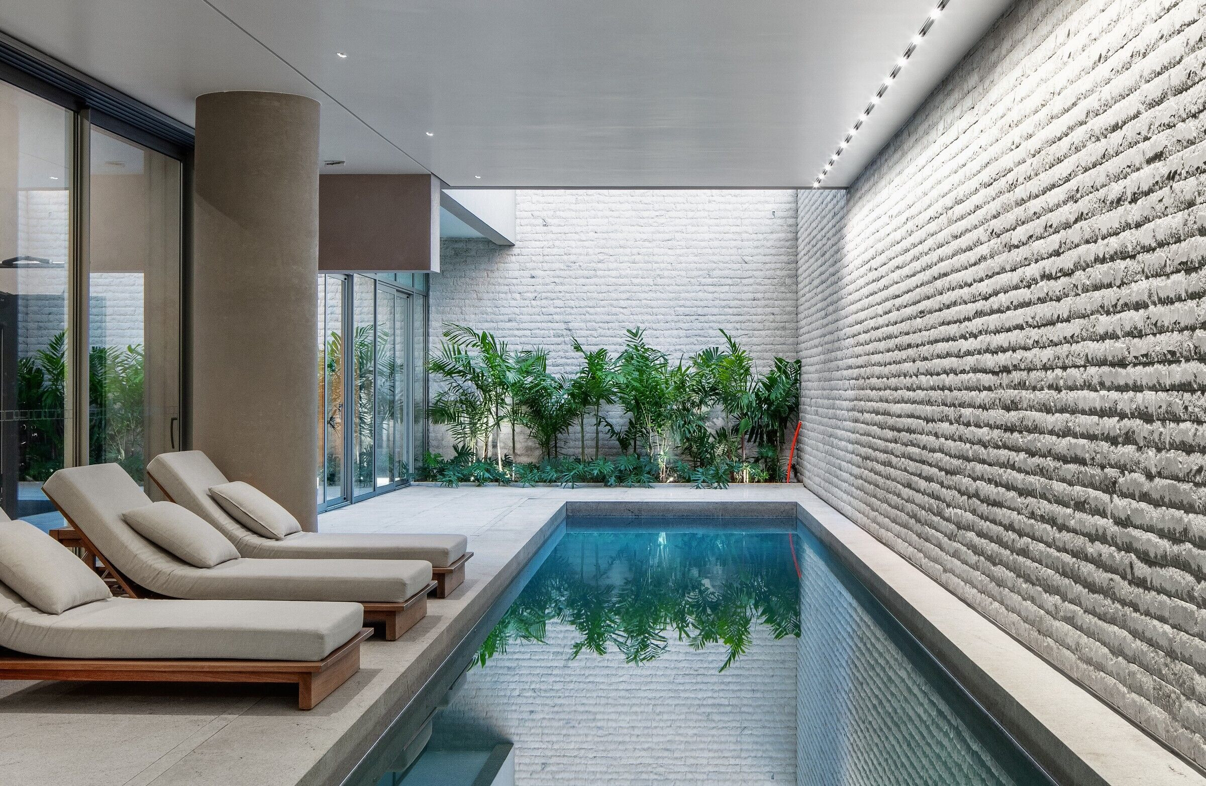 https://archello.com/story/132191/attachments/photos-videos/16 photo_credit Nelson Kon
