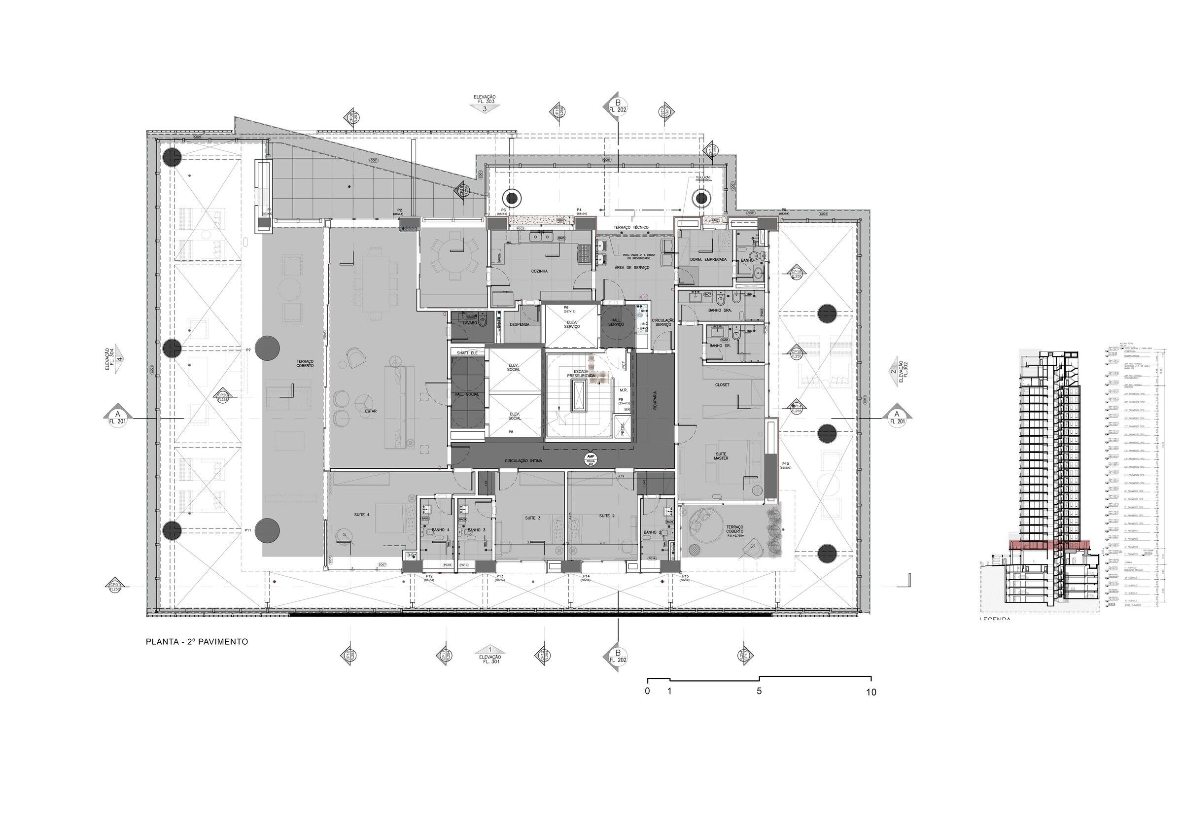 https://archello.com/story/132191/attachments/drawings/1