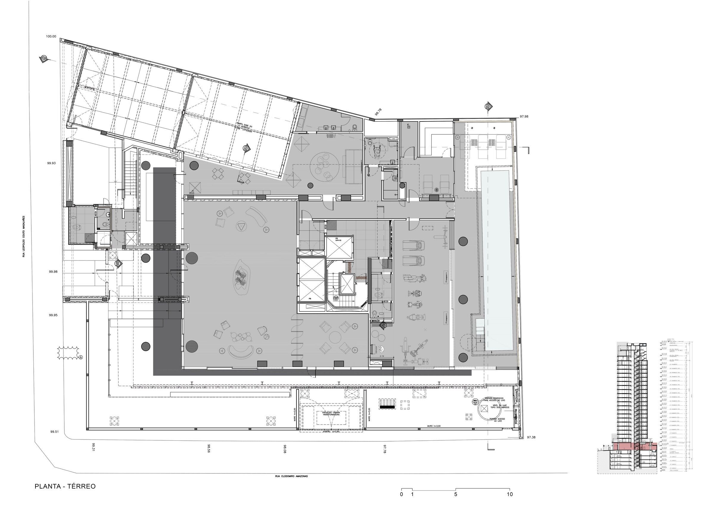 https://archello.com/story/132191/attachments/drawings/2