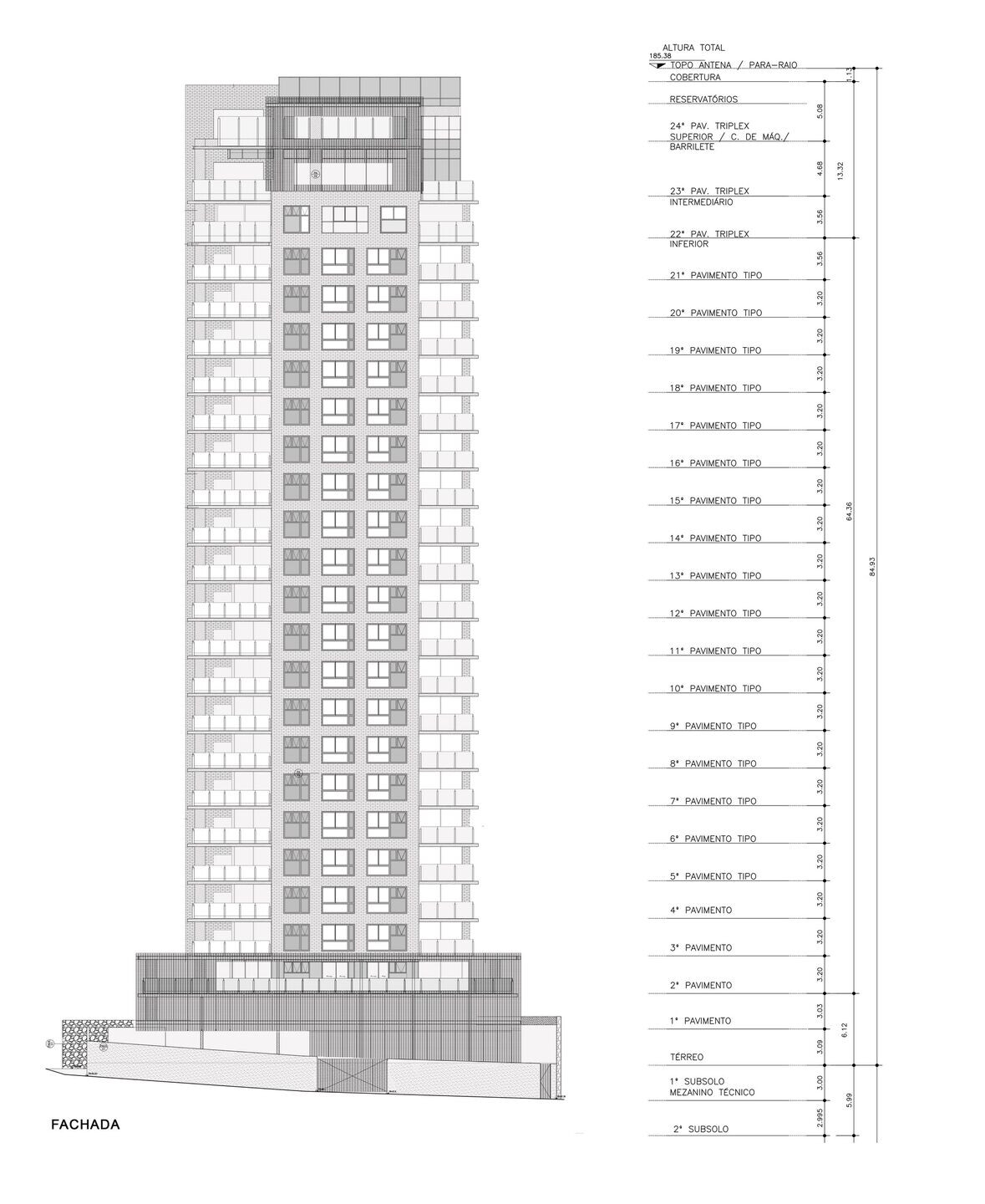 https://archello.com/story/132191/attachments/drawings/6