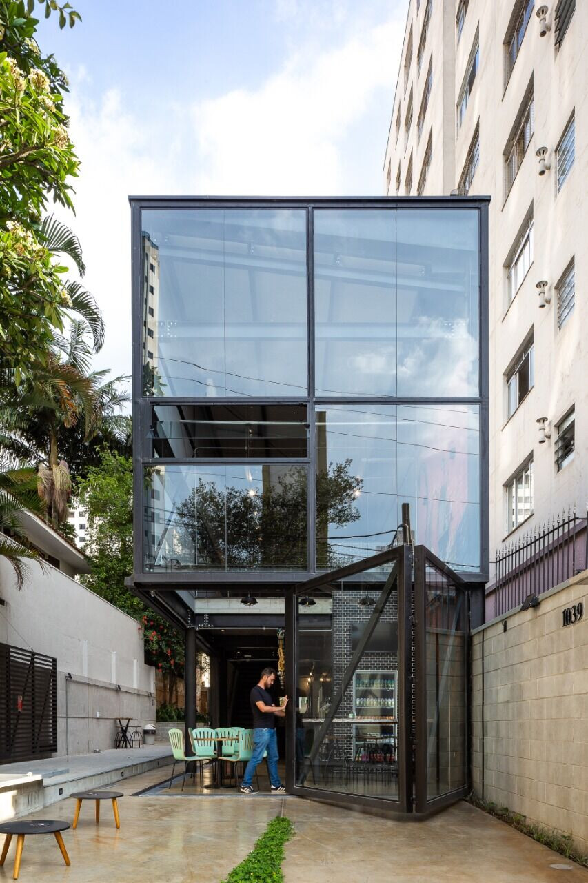 https://archello.com/story/132236/attachments/photos-videos/4 photo_credit Leonardo Giantomasi
