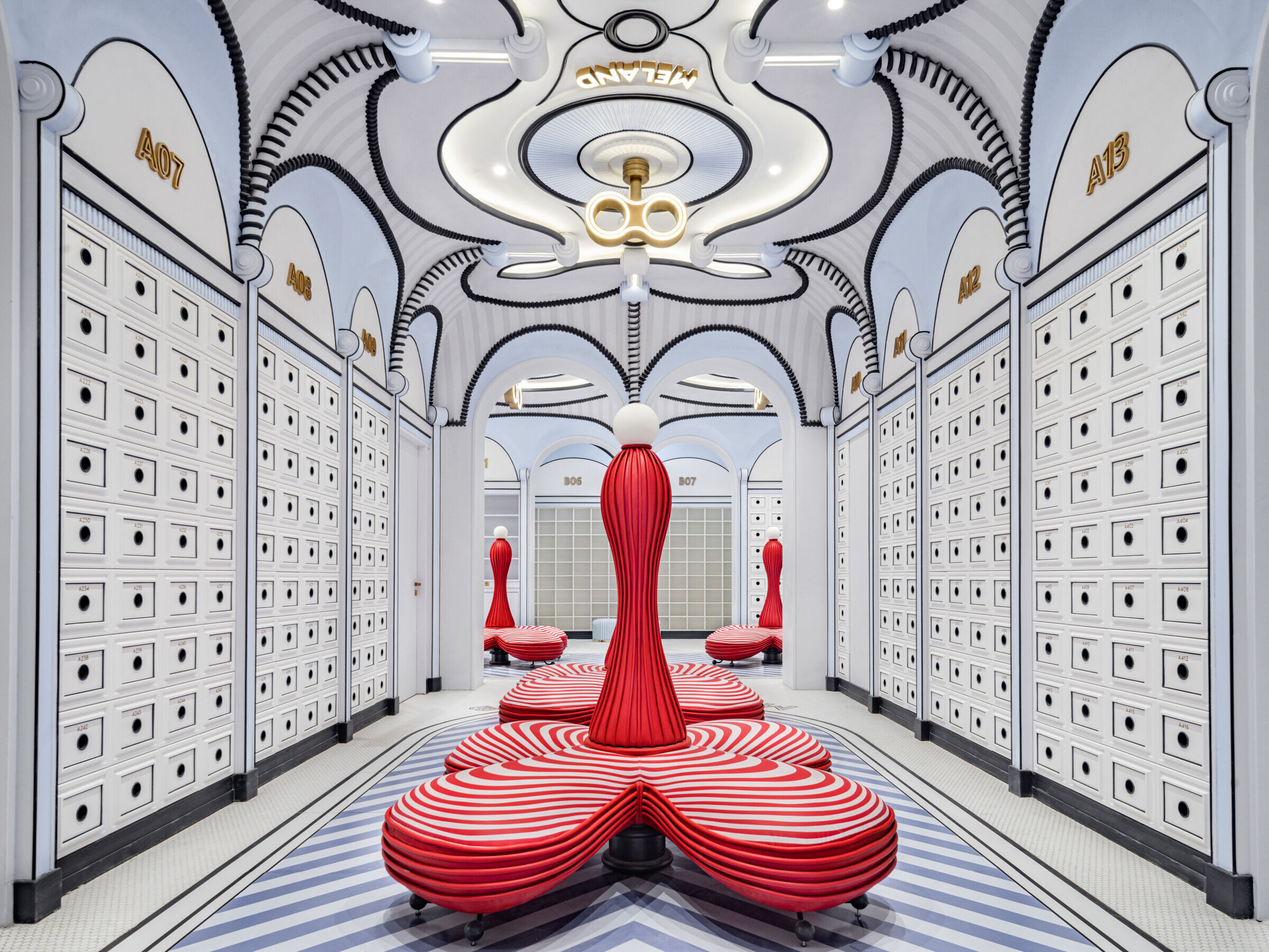 https://archello.com/story/132203/attachments/photos-videos/4