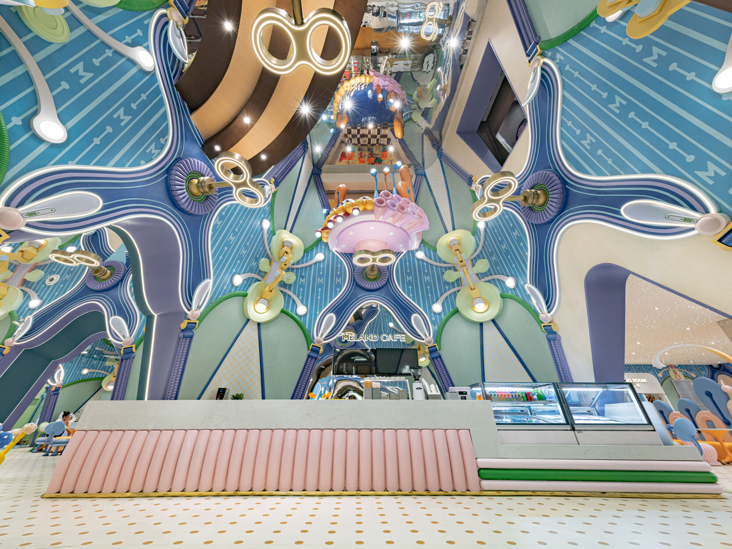 https://archello.com/story/132203/attachments/photos-videos/9